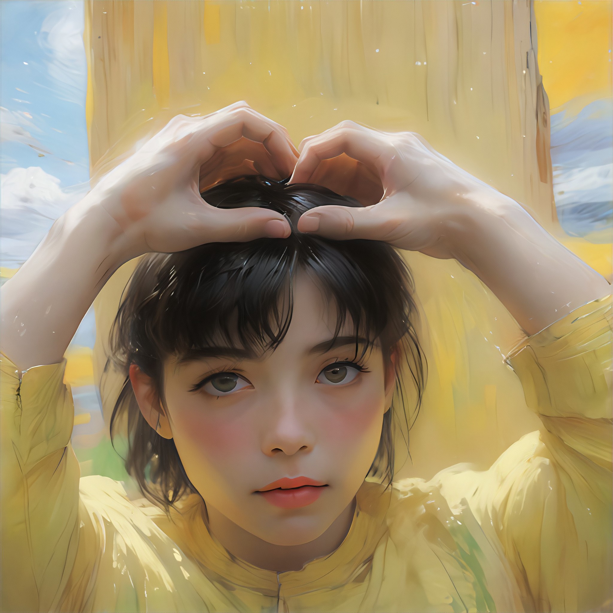 a1.art-generated ran image