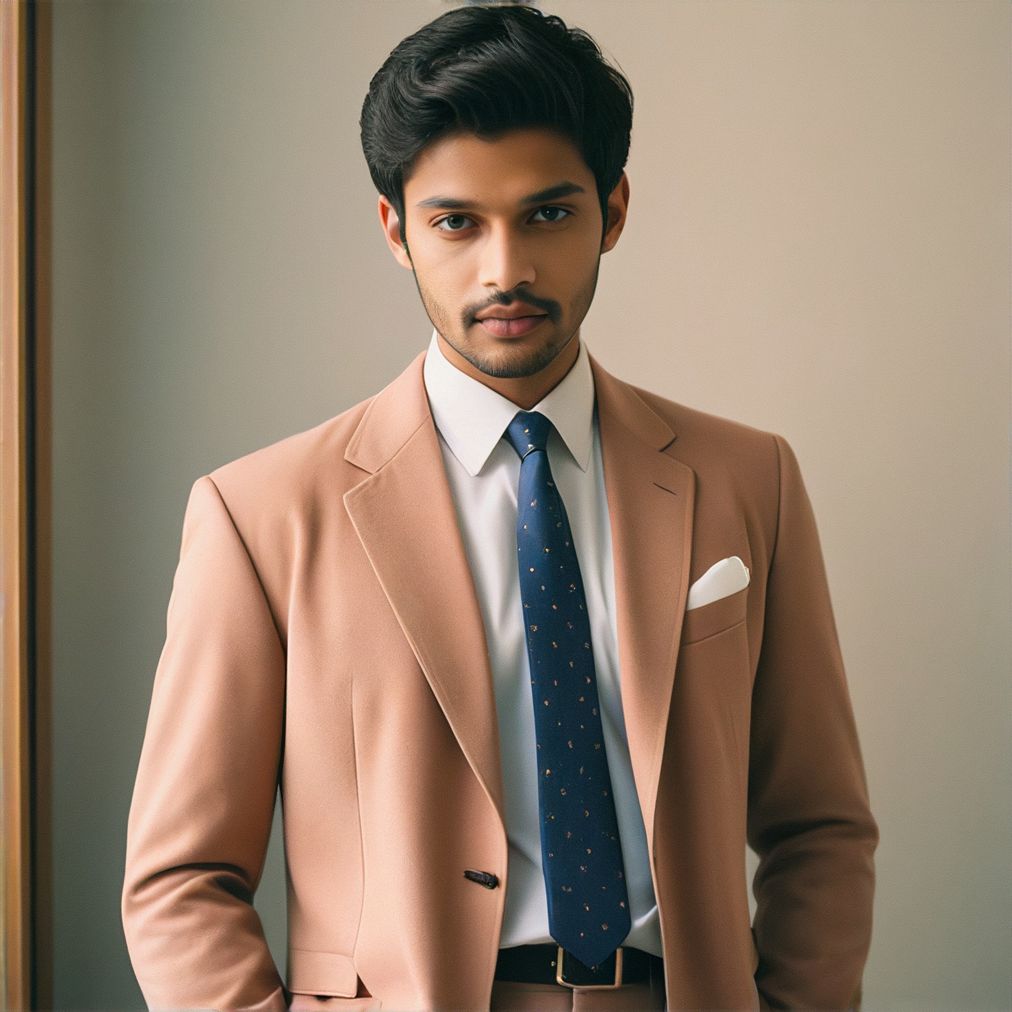 a1.art-generated Clothes Remover image