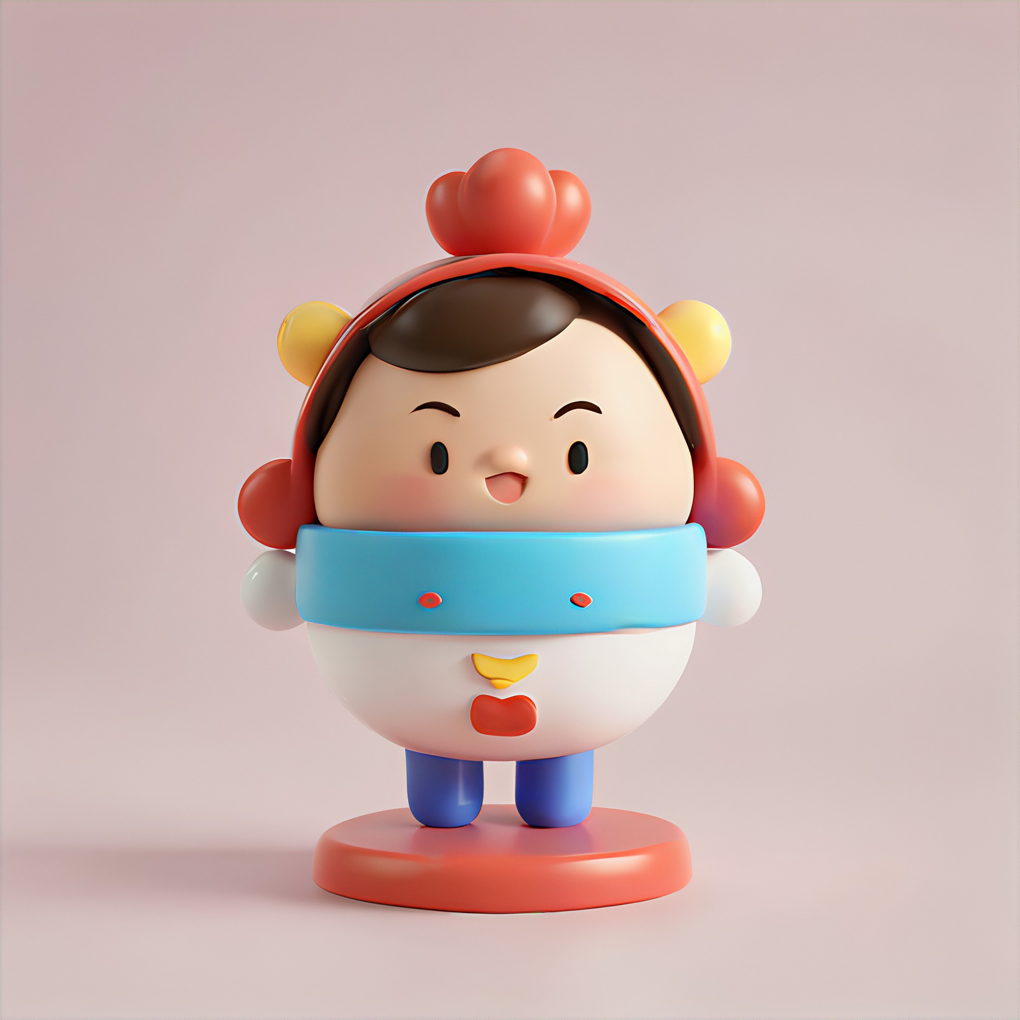 a1.art-generated ran image