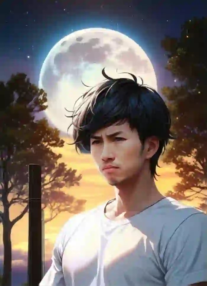 a1.art-generated Sexual image