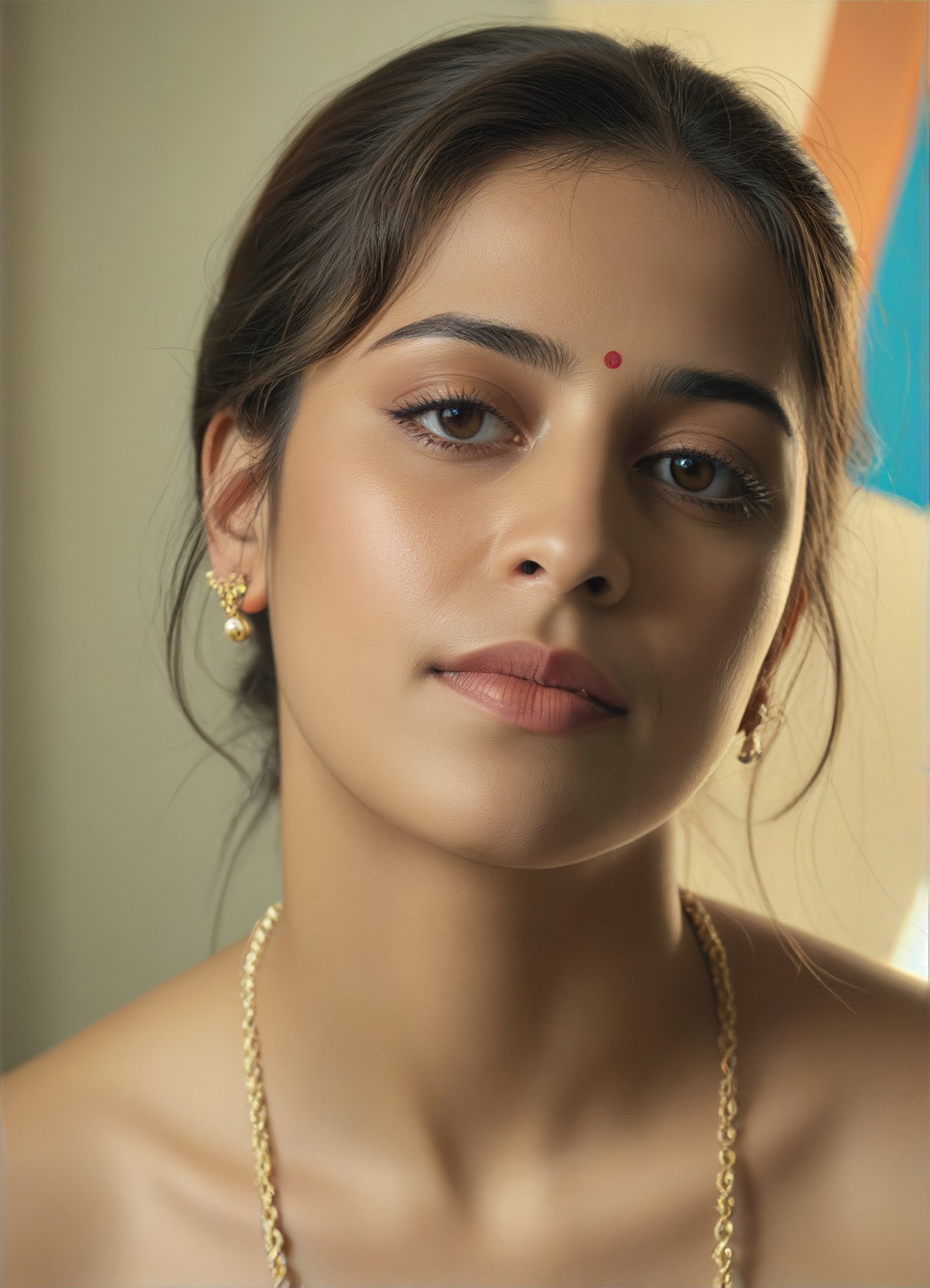 a1.art-generated G String image