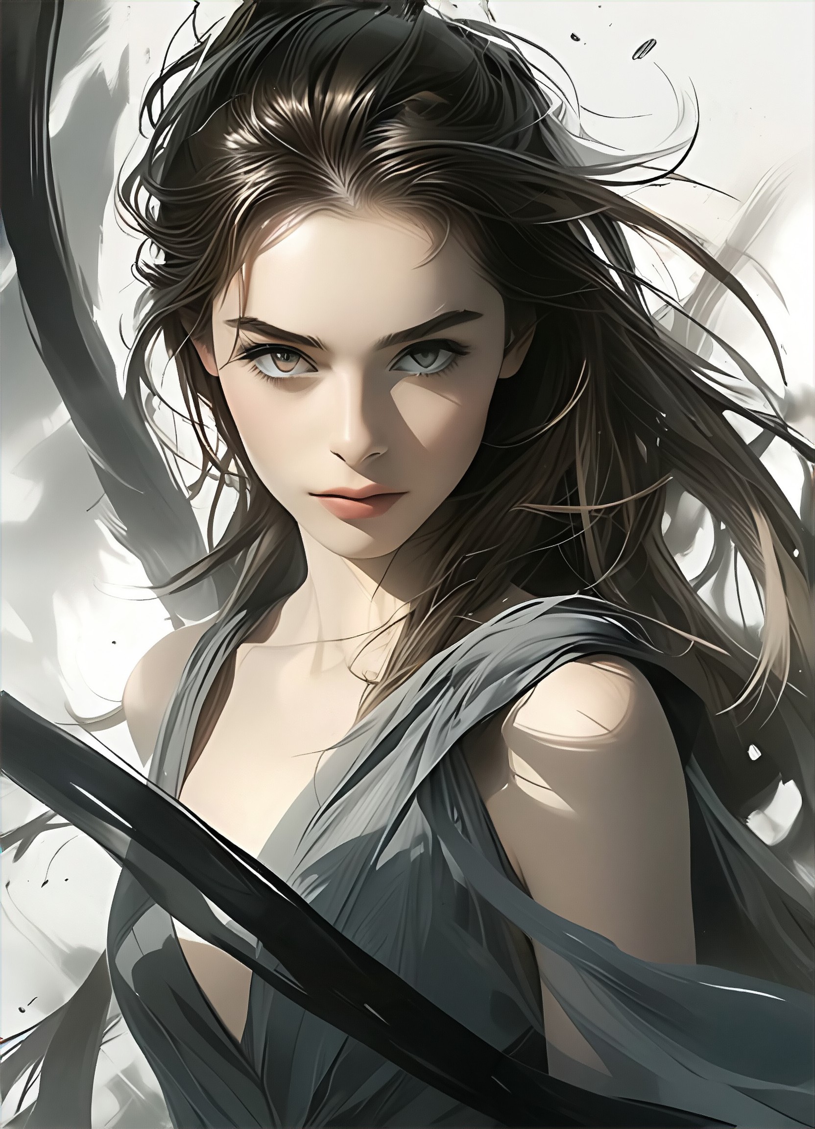 a1.art-generated Online Gaming image