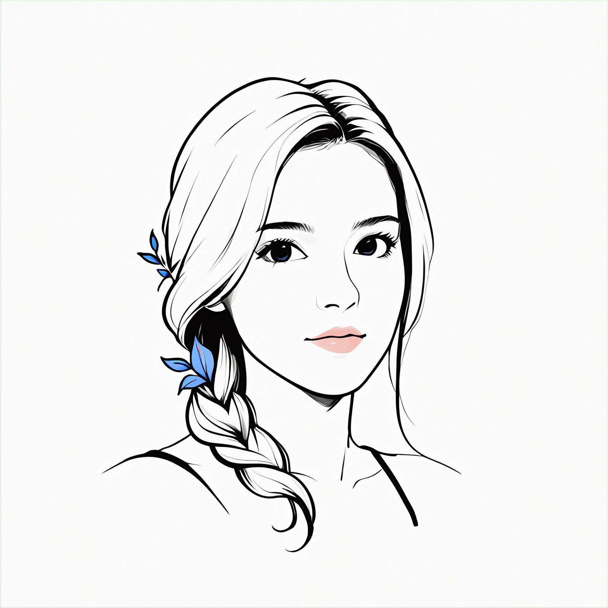 a1.art-generated Tamil image