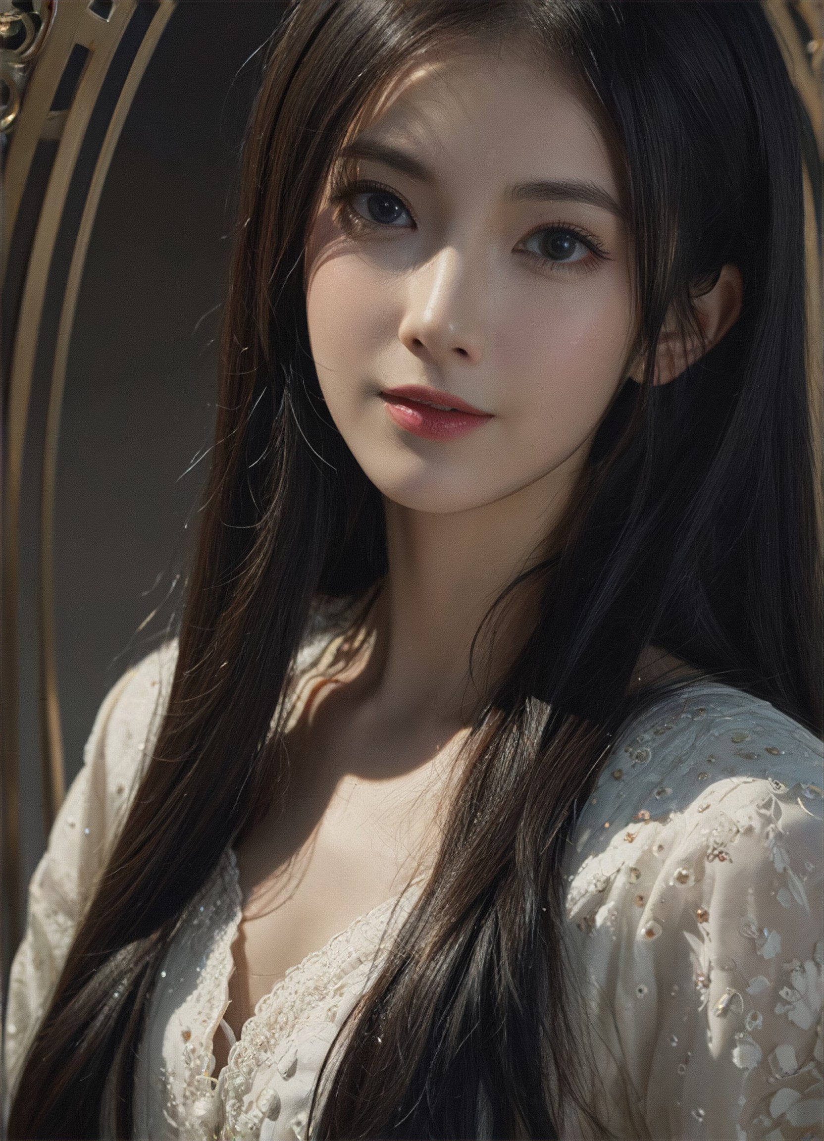 a1.art-generated Hong Kong image