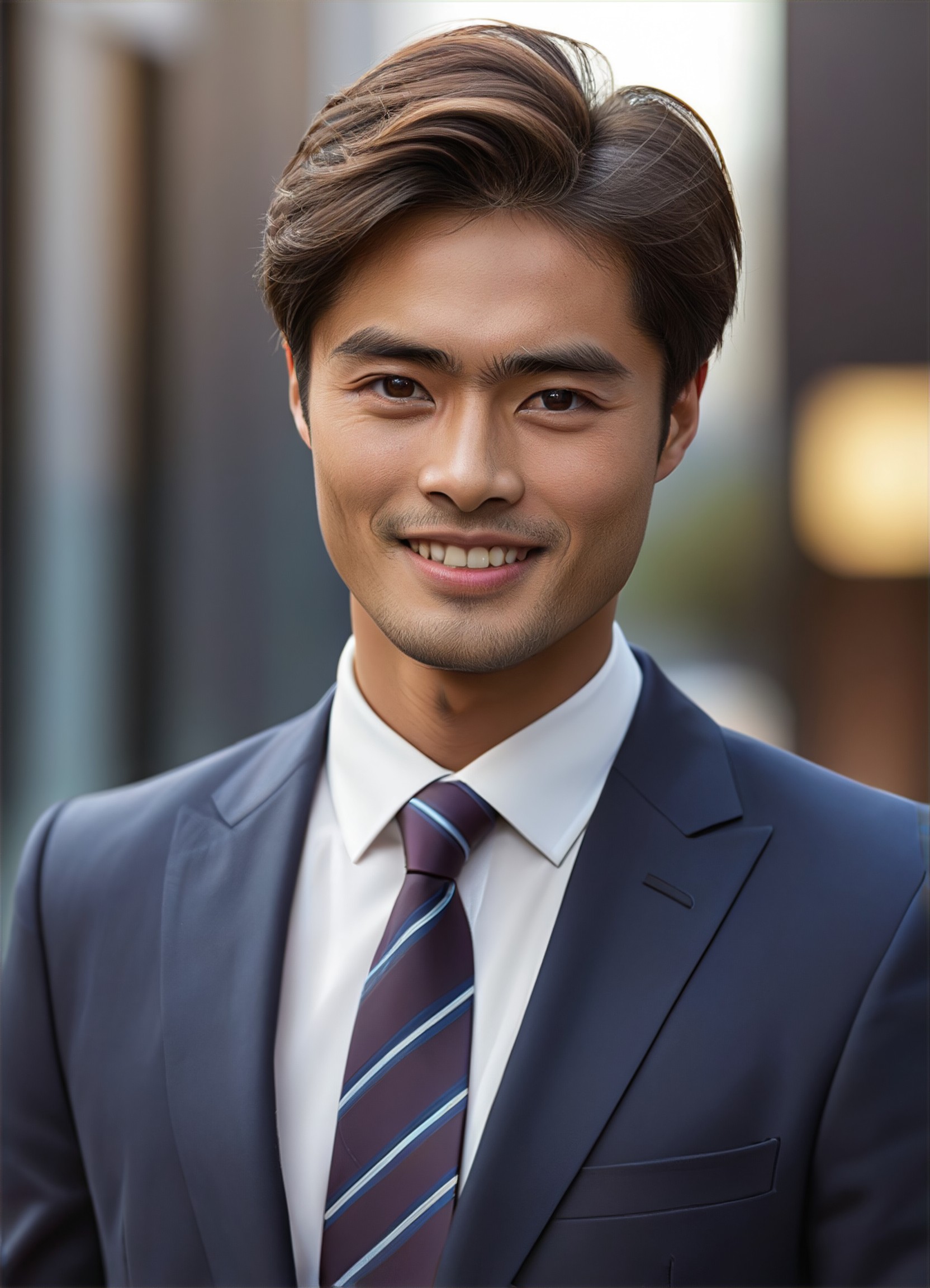 a1.art-generated Boboboy image