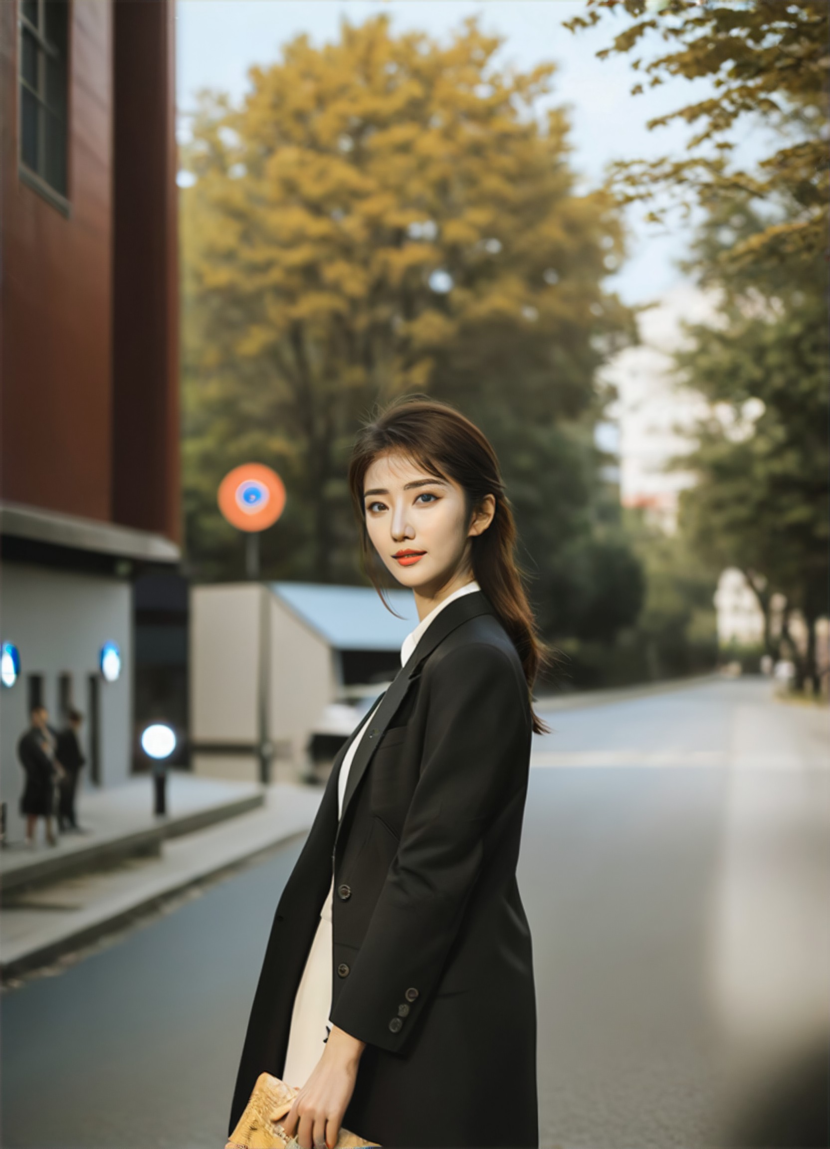 a1.art-generated Hanbok image