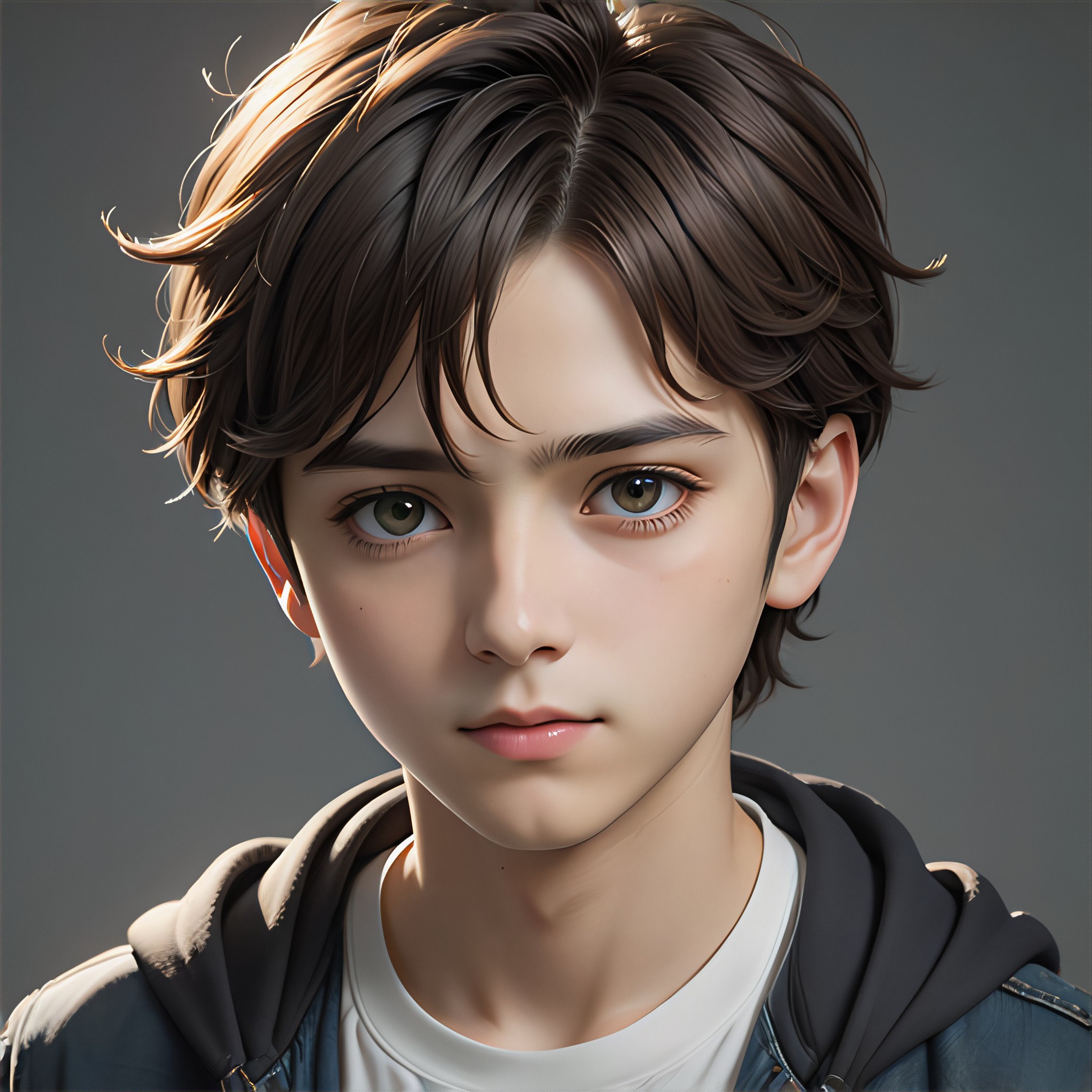 one thousand one hundred and eleven image