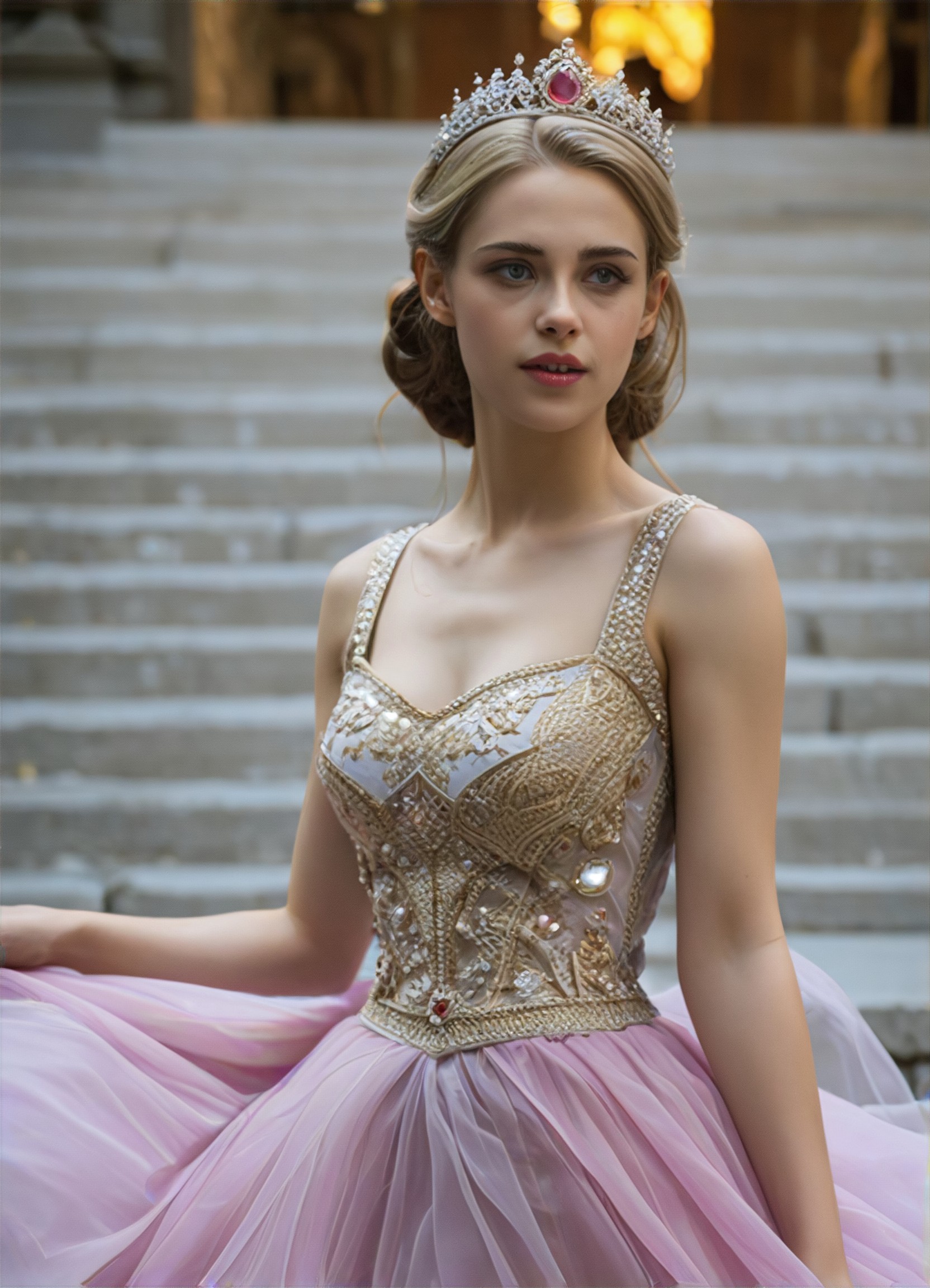 a1.art-generated Fantasy image