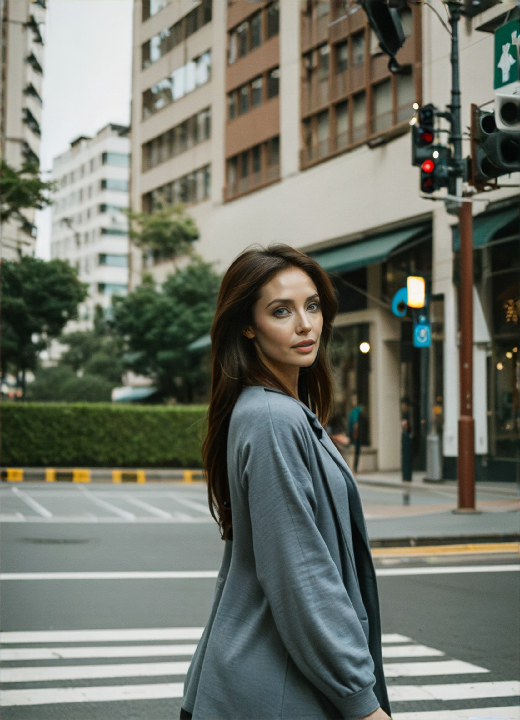 a1.art-generated Celebrity Porn image