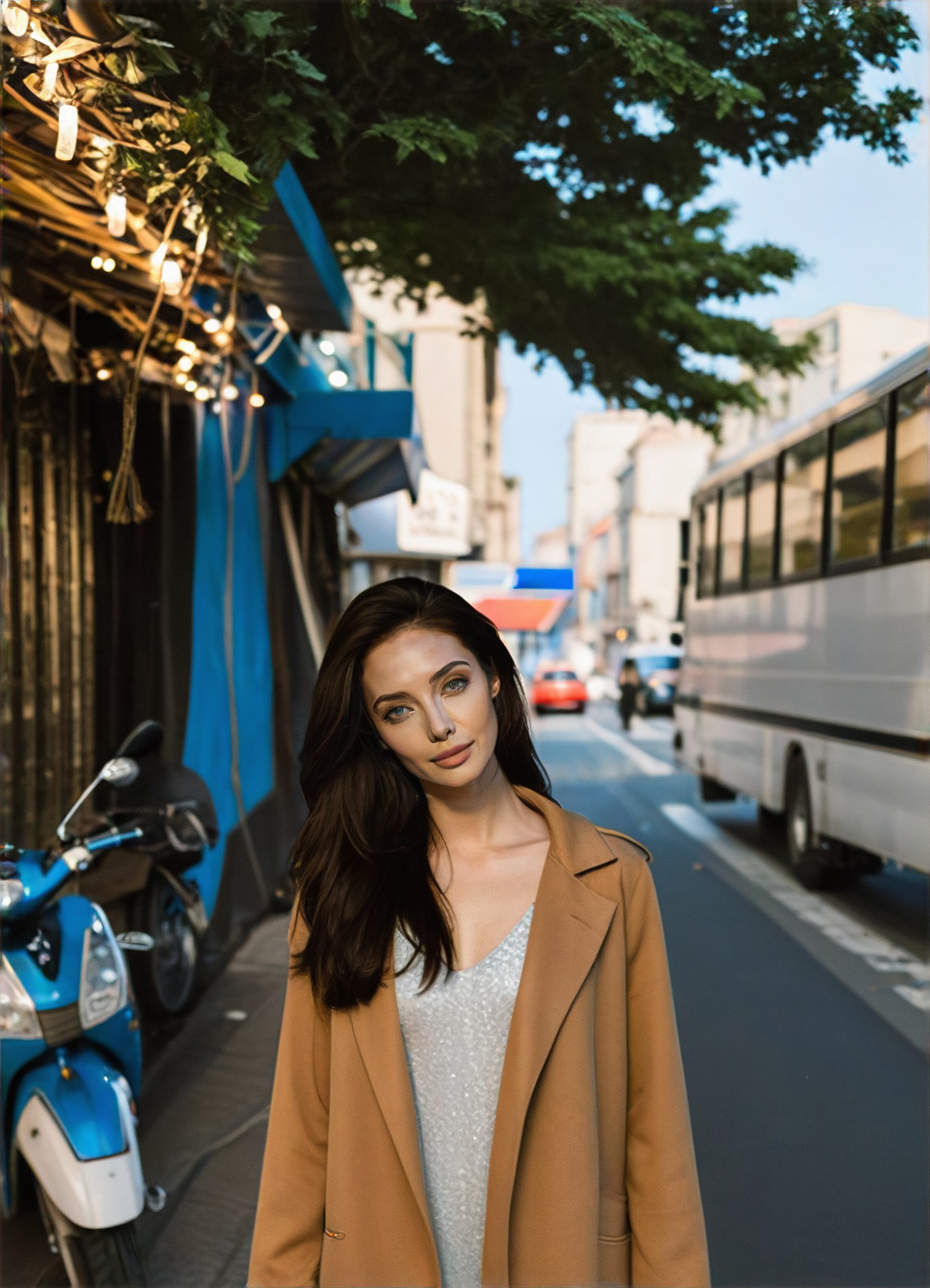 a1.art-generated Celebrity Porn image