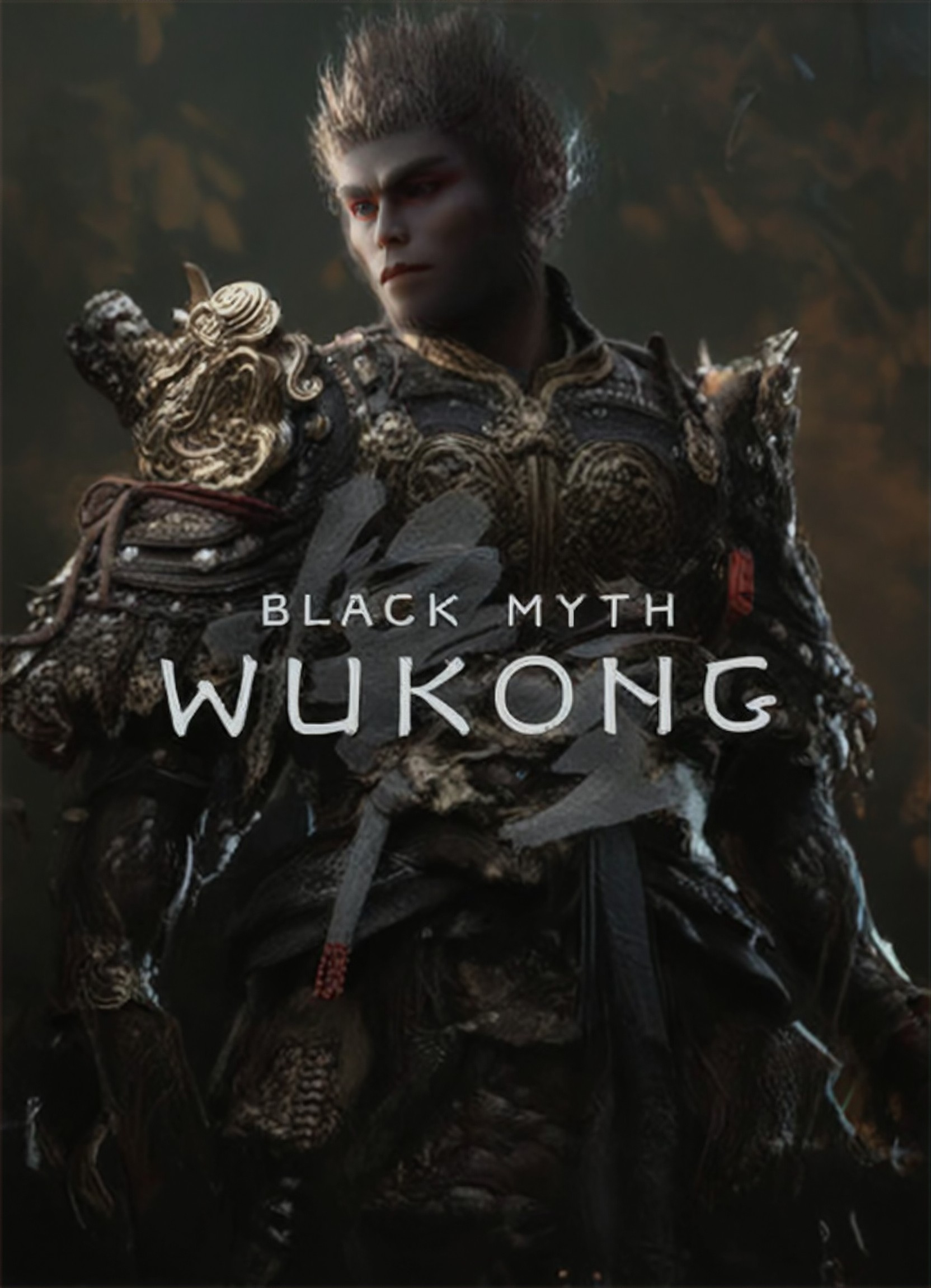   Brazilian football player(fork) image