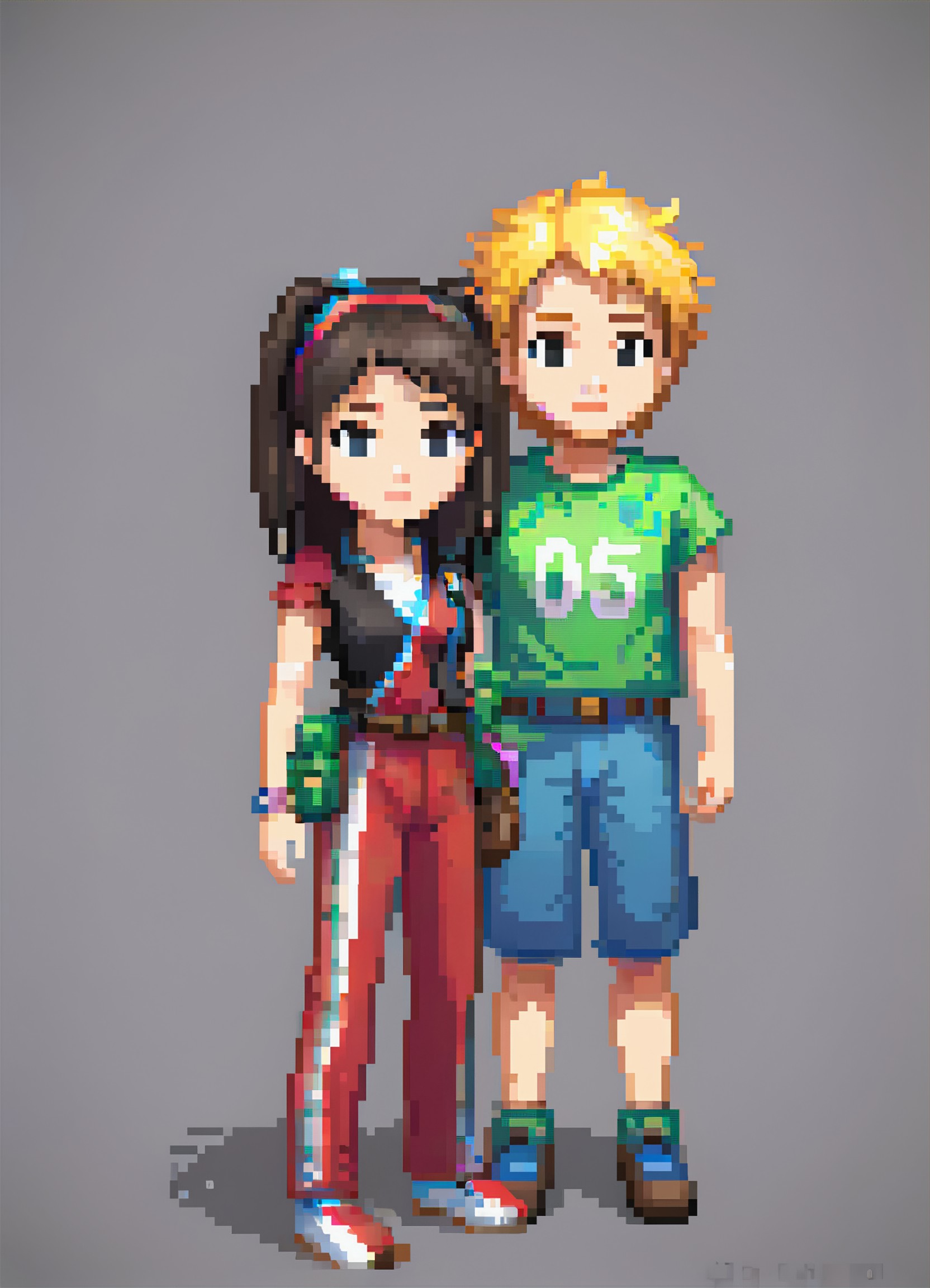 a1.art-generated ran image