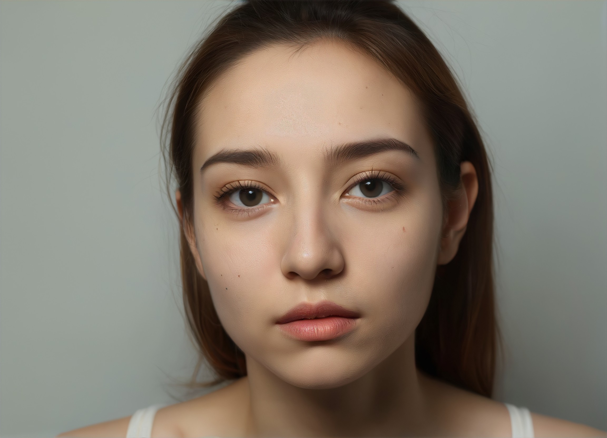 a1.art-generated Remove Aging image