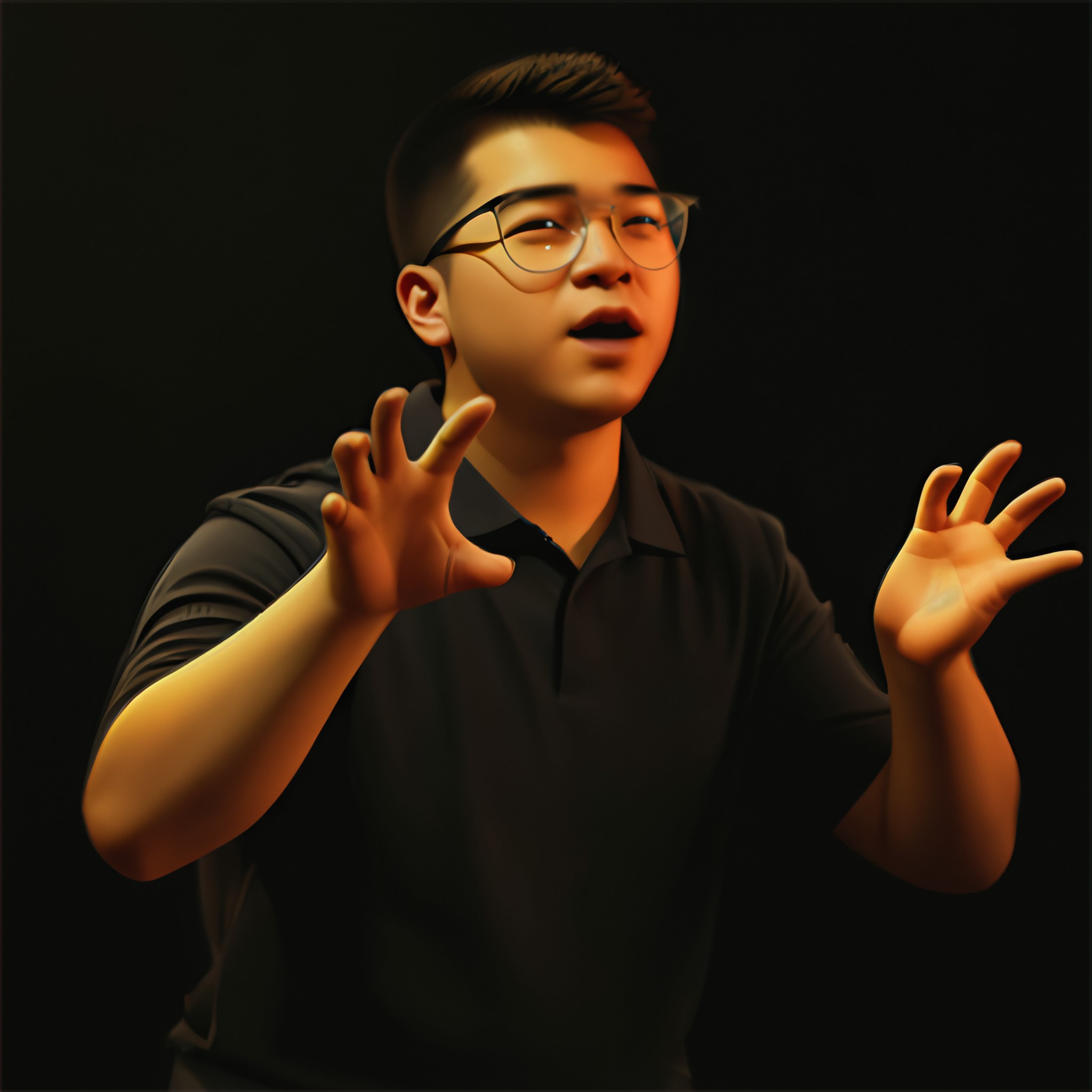 a1.art-generated ran image