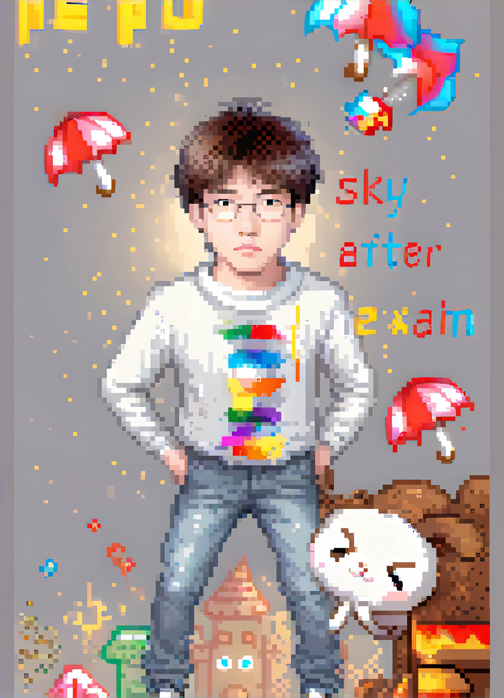 a1.art-generated Pharmaceuticals image