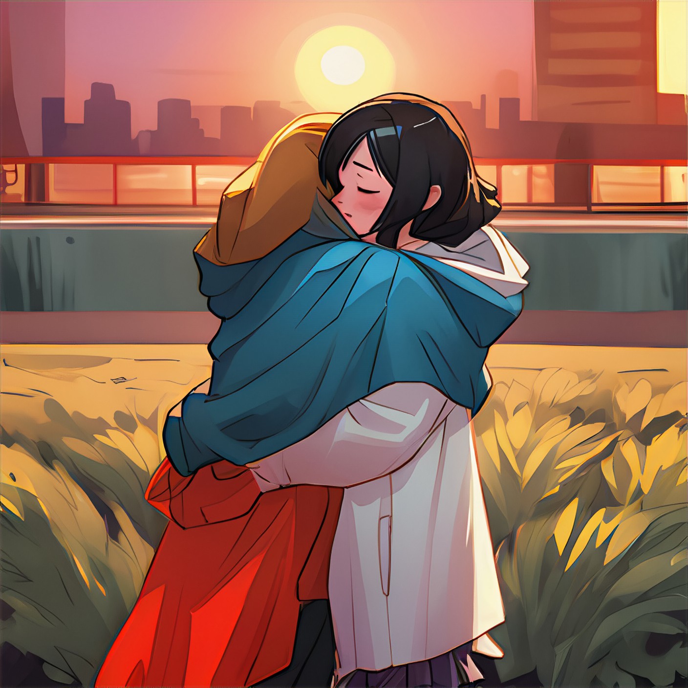 a1.art-generated ran image