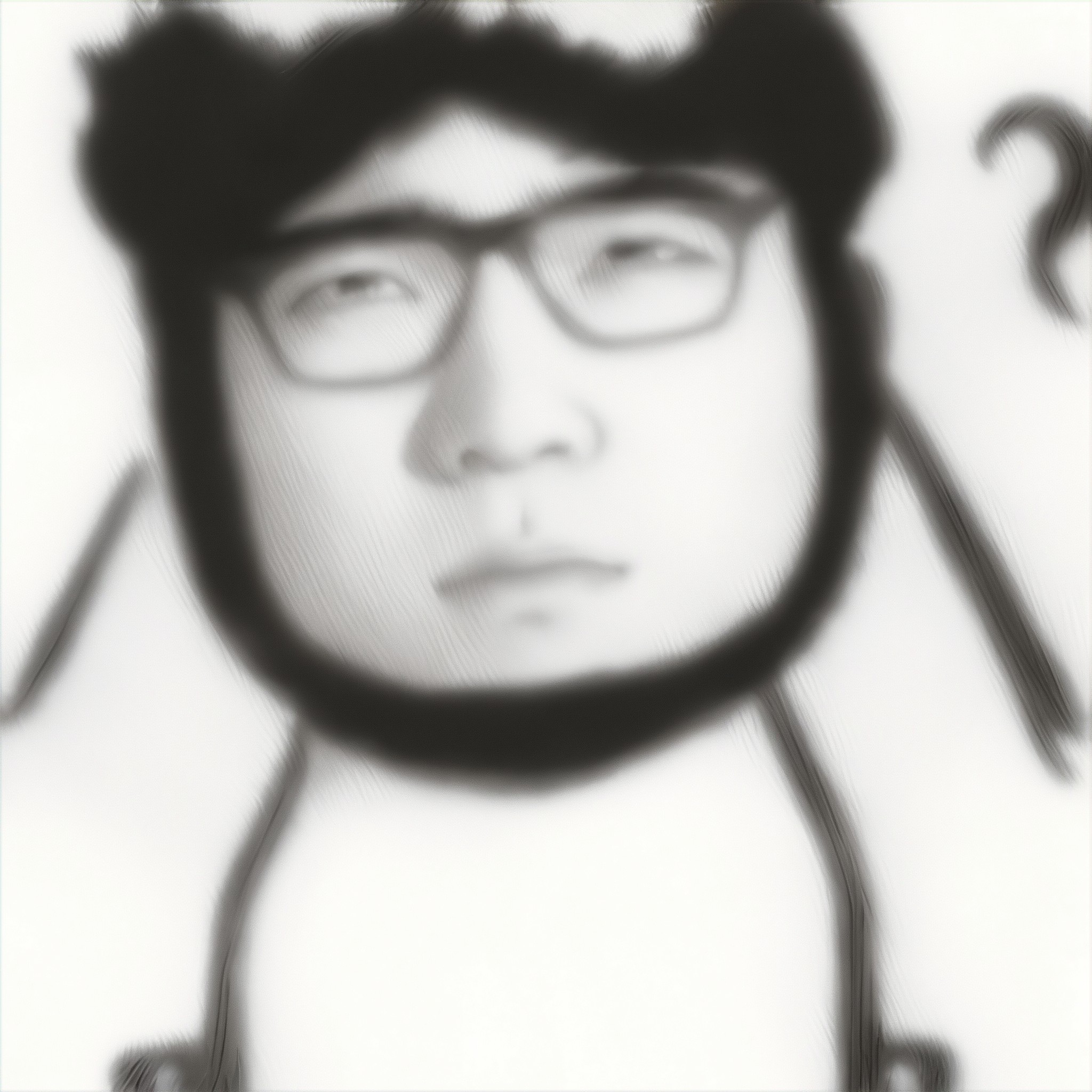 a1.art-generated Emoticons image