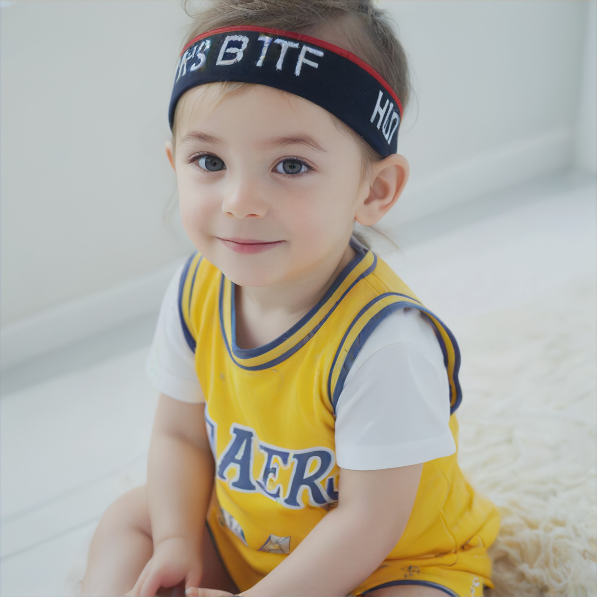 a1.art-generated Genetic Prediction image