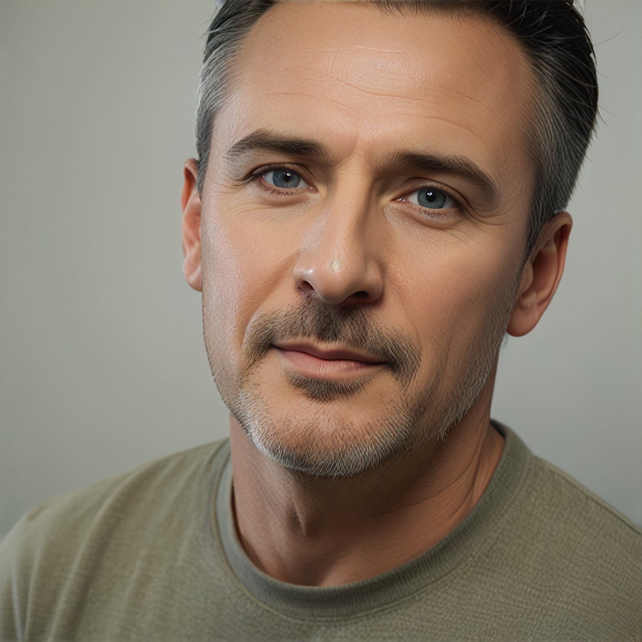 JScrmera—confident image