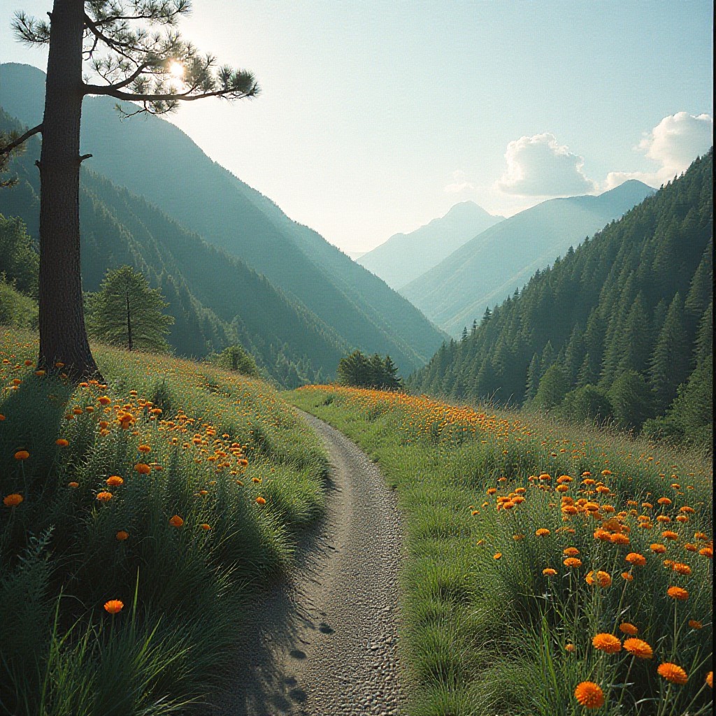 image befor ai generation