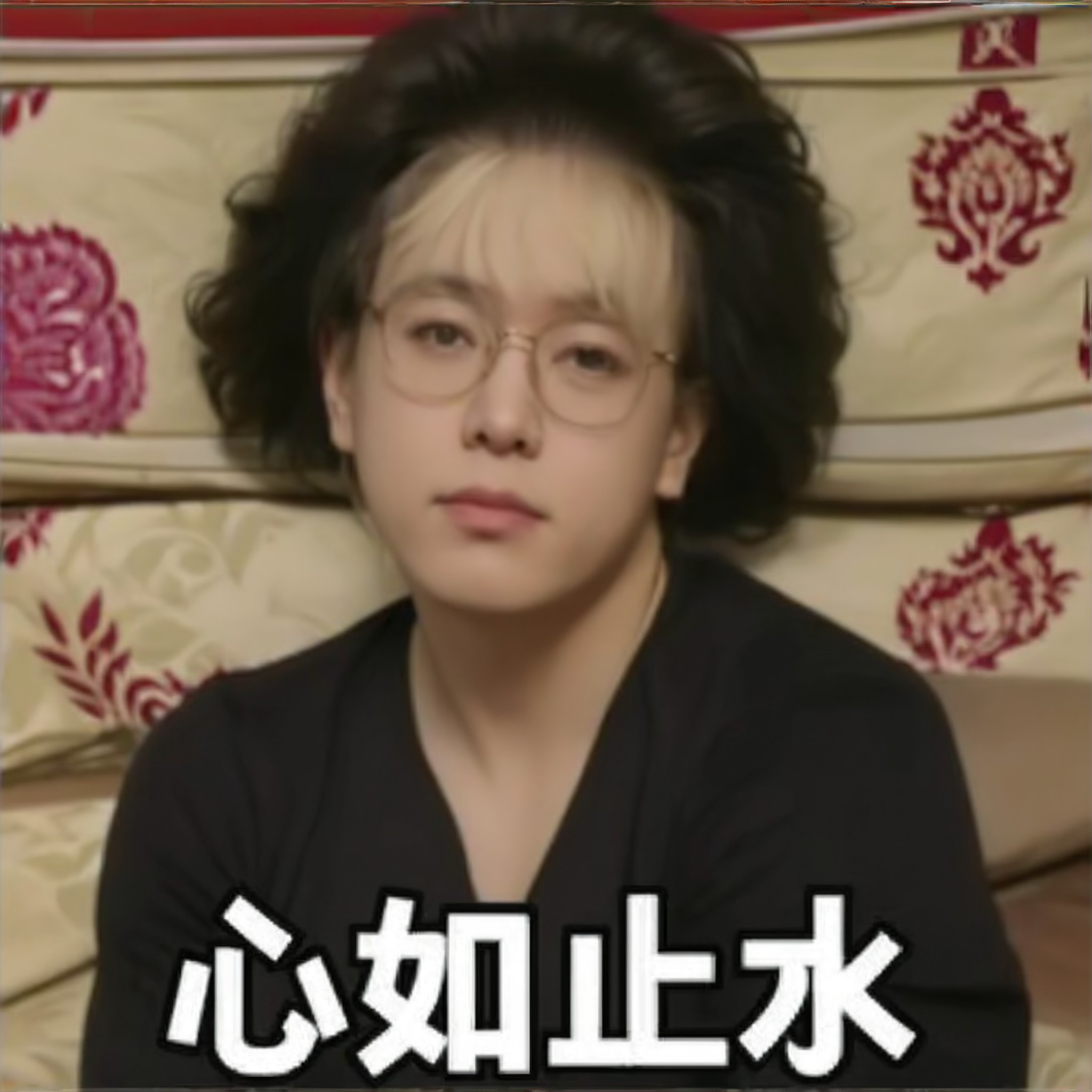 a1.art-generated ran image