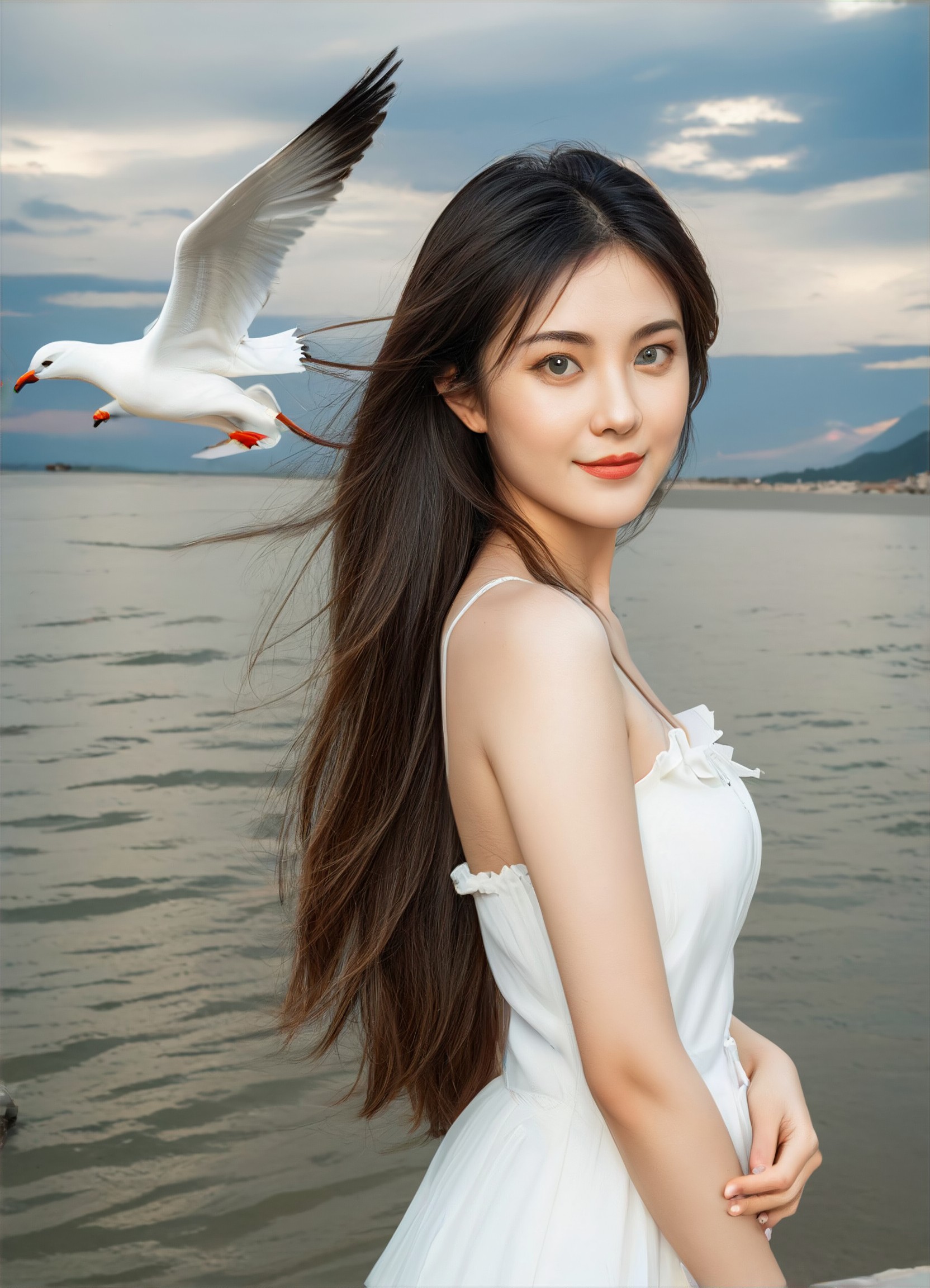 a1.art-generated Ses Xnxx image