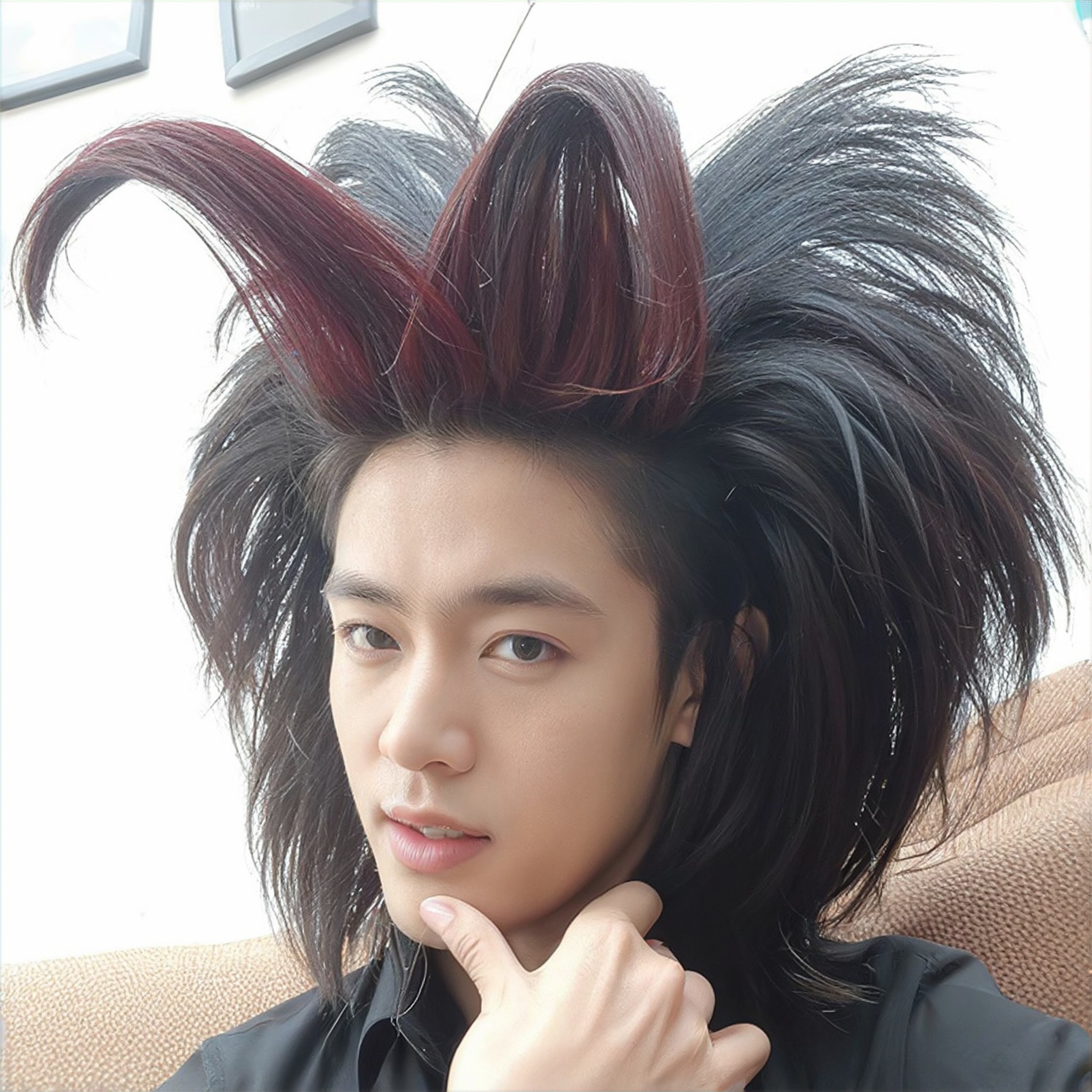 a1.art-generated ran image