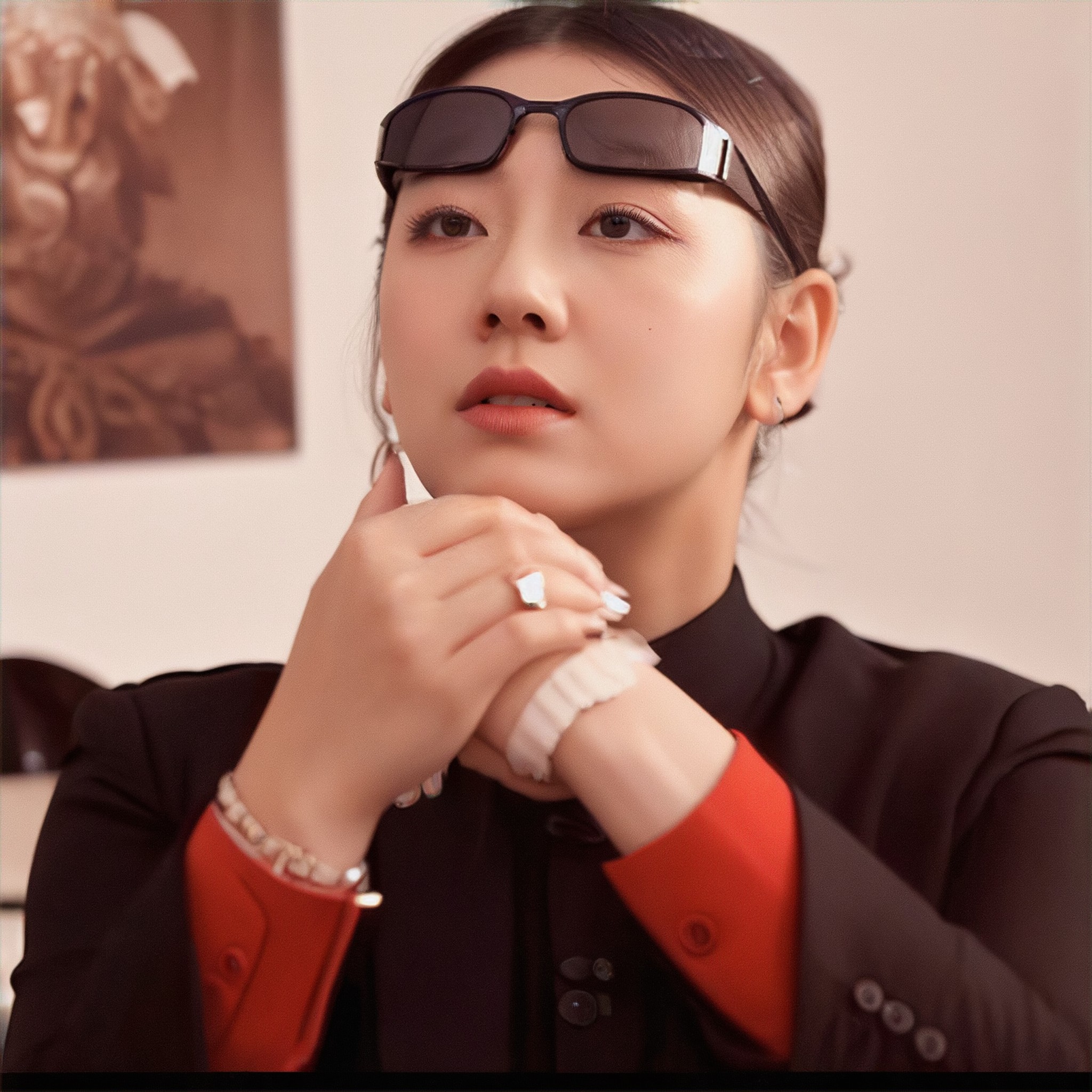 a1.art-generated ran image