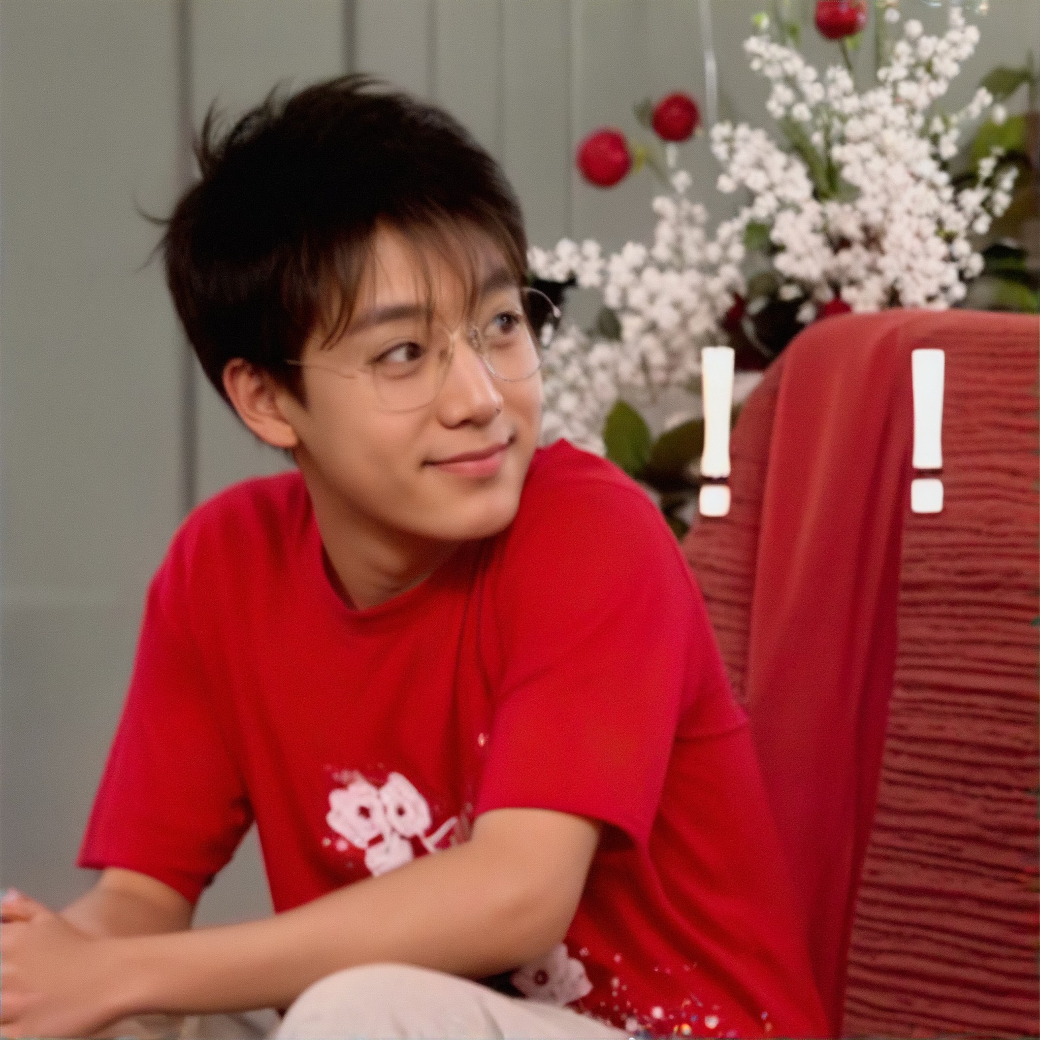 a1.art-generated Liu Qiyue image