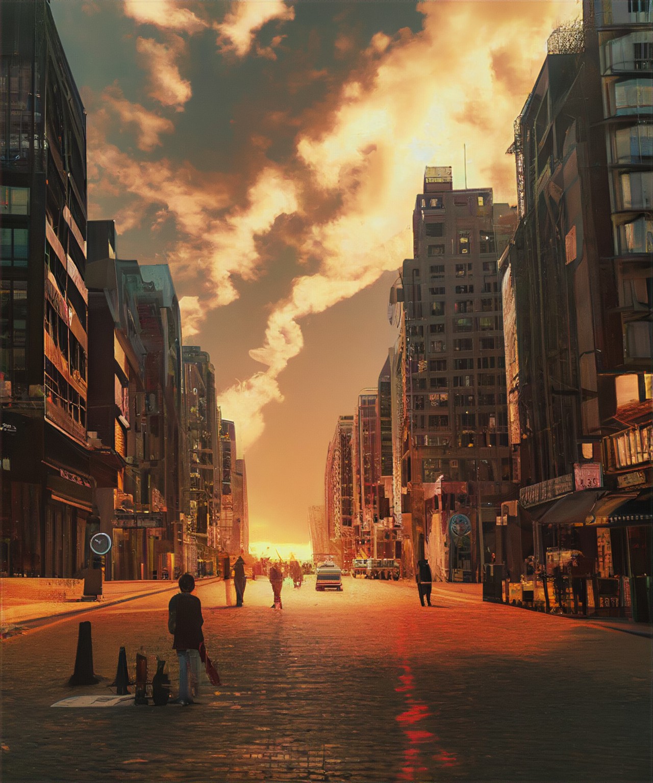a1.art-generated Apocalyptic image