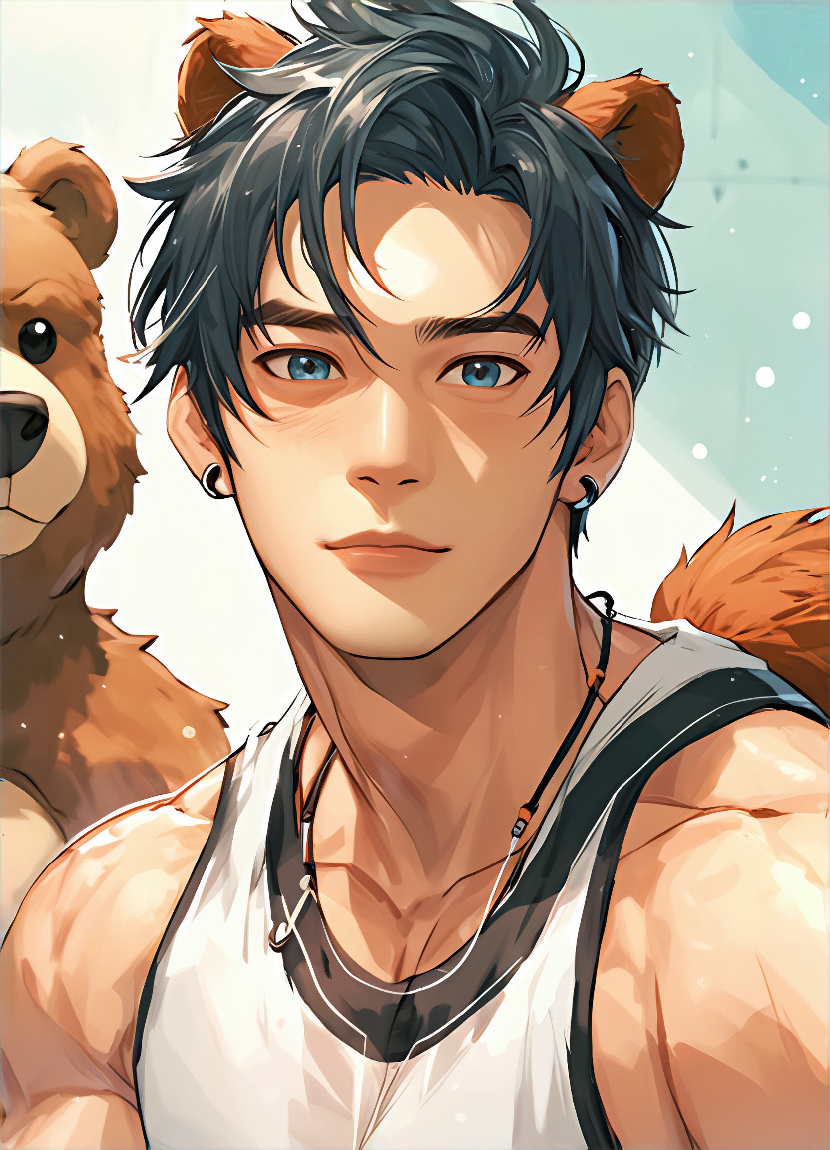 a1.art-generated Tung Tung image