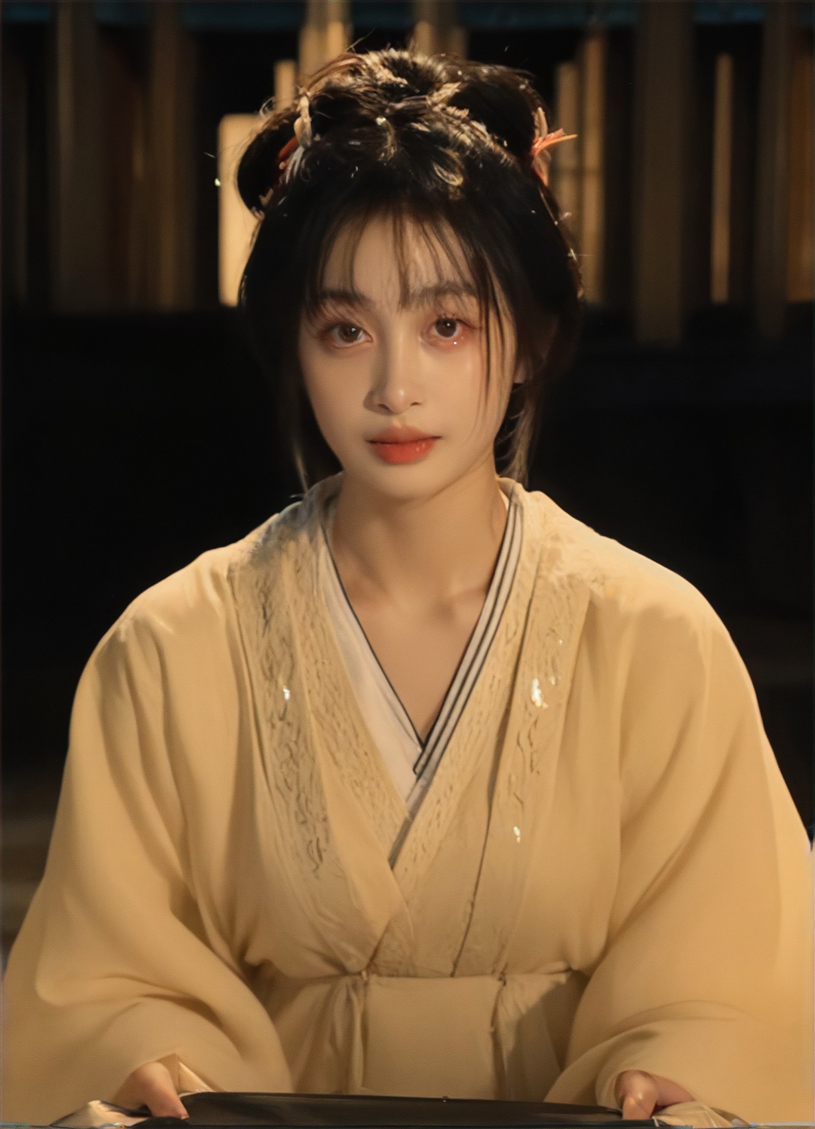 a1.art-generated ran image