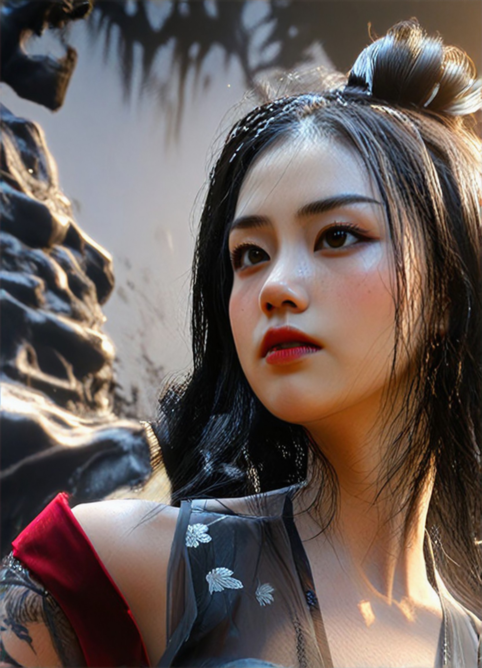 a1.art-generated Branch image