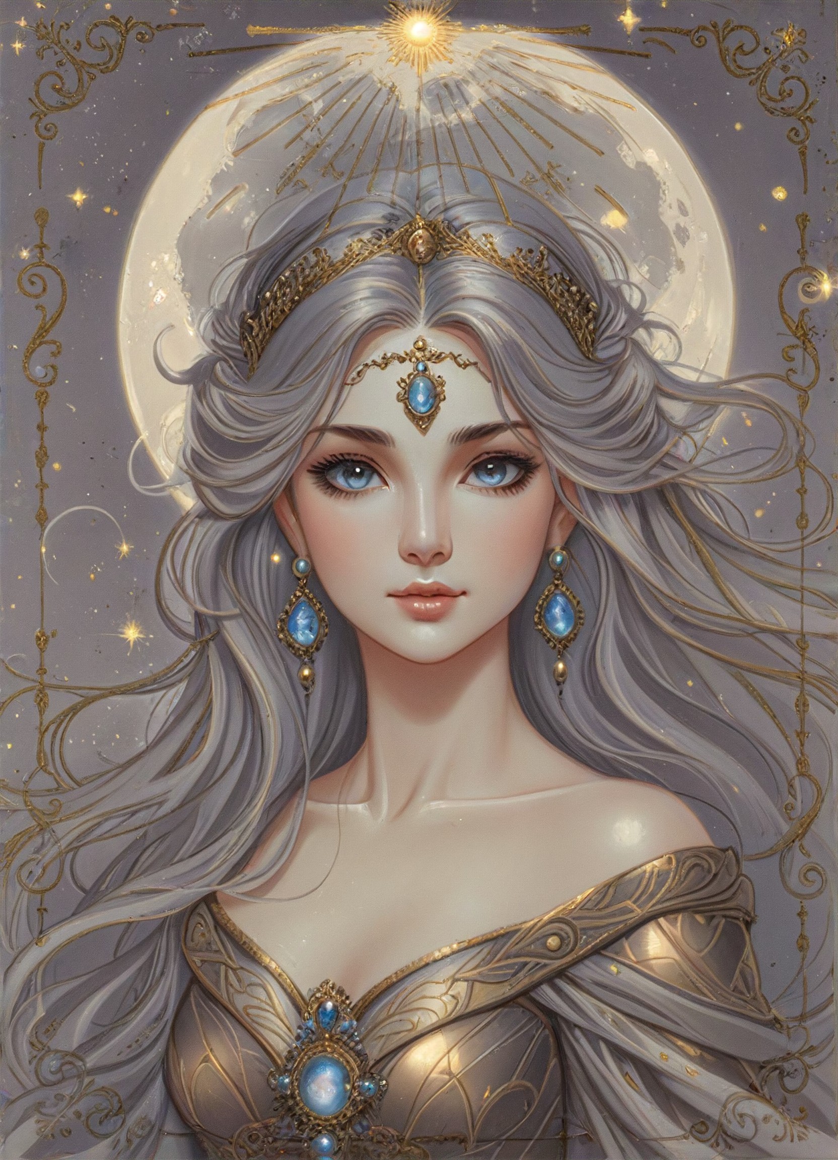 a1.art-generated ran image