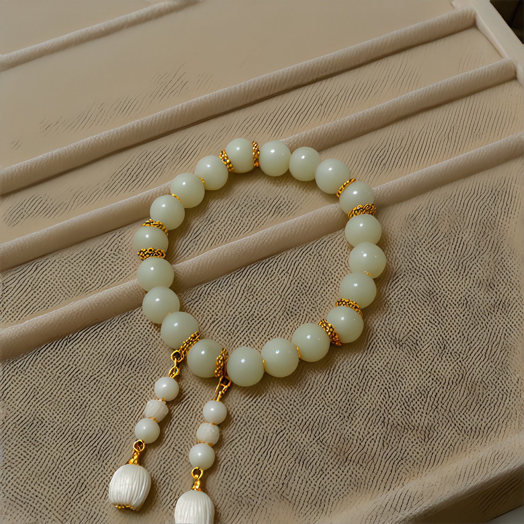 a1.art-generated Beadwork image