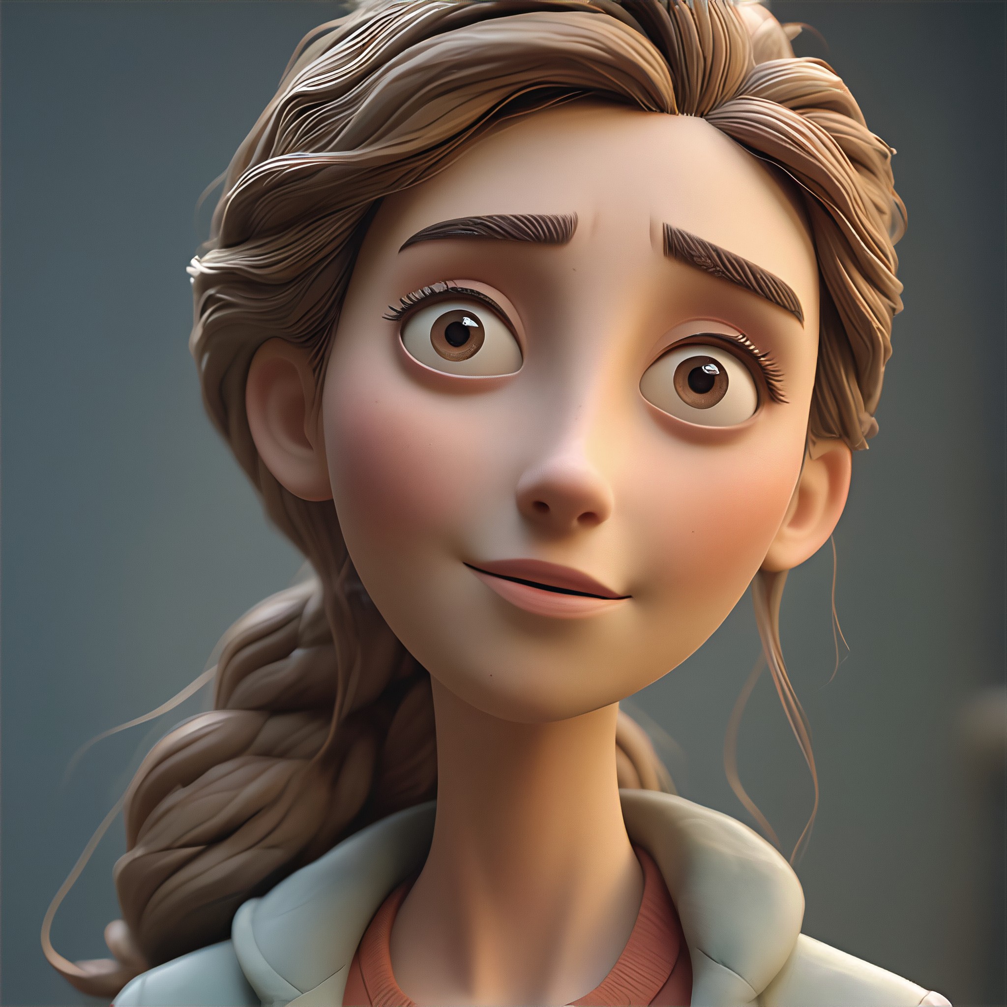 a1.art-generated ran image