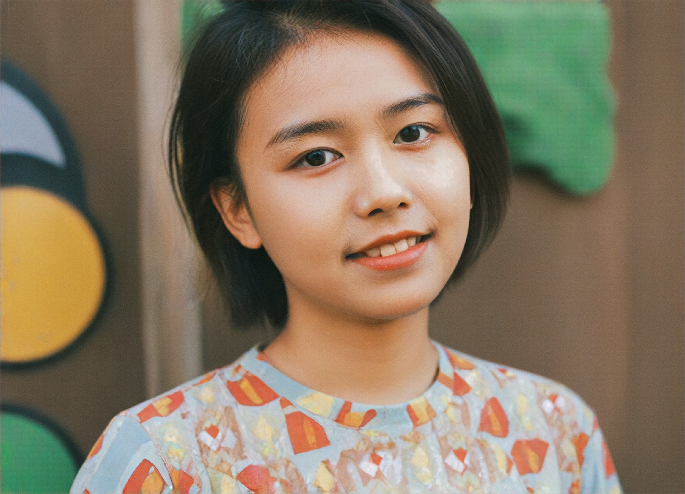 a1.art-generated ran image