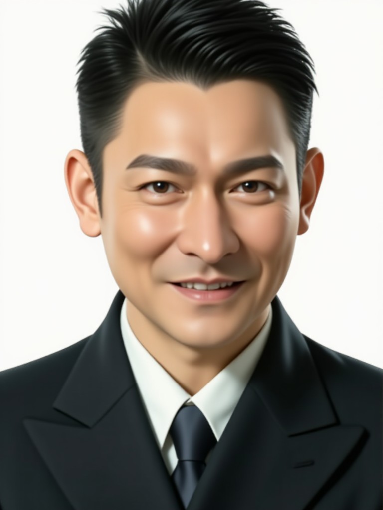 [Dynamic Fun Video] Is anyone here? I'm about to scream!!! image