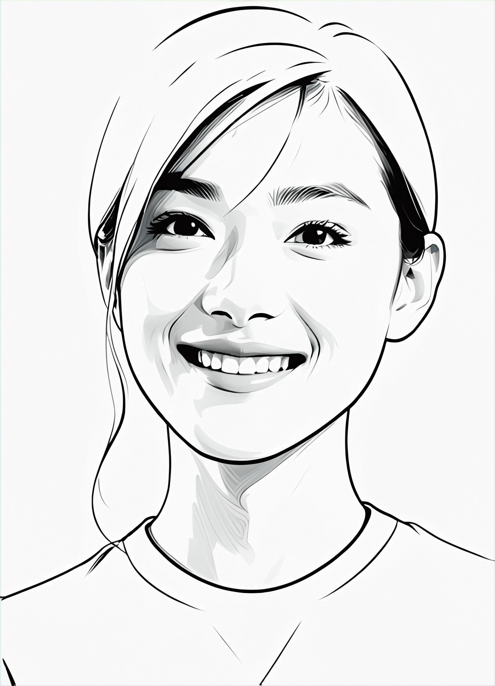 a1.art-generated Human Hand image