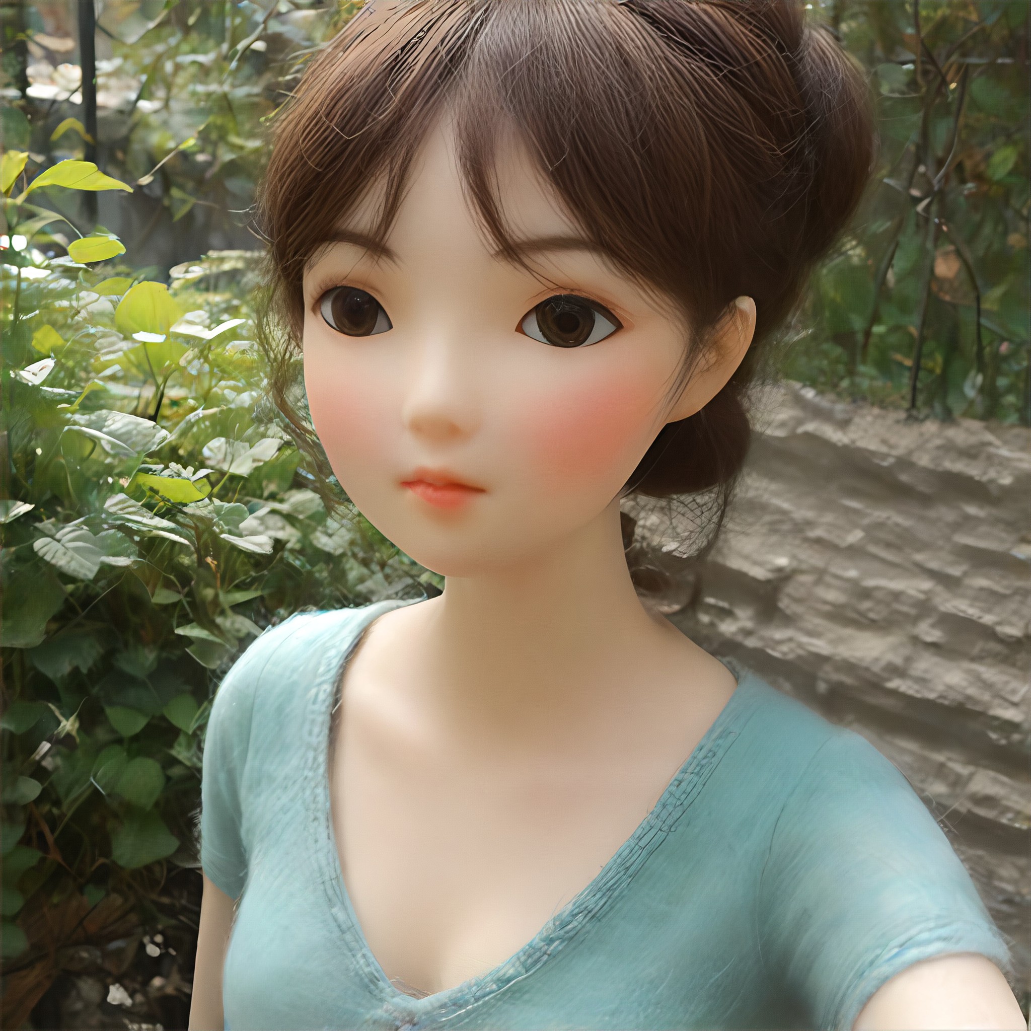 a1.art-generated Google image