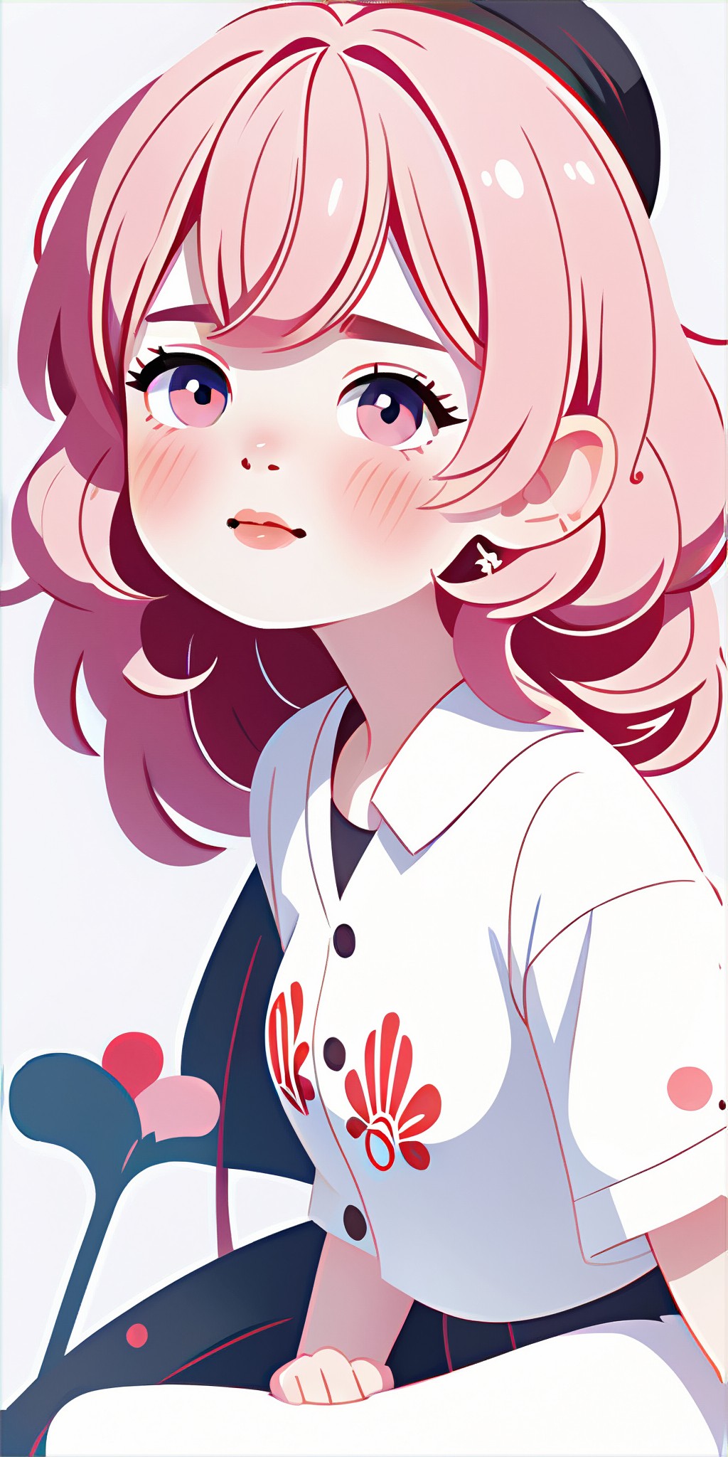 a1.art-generated Bo image