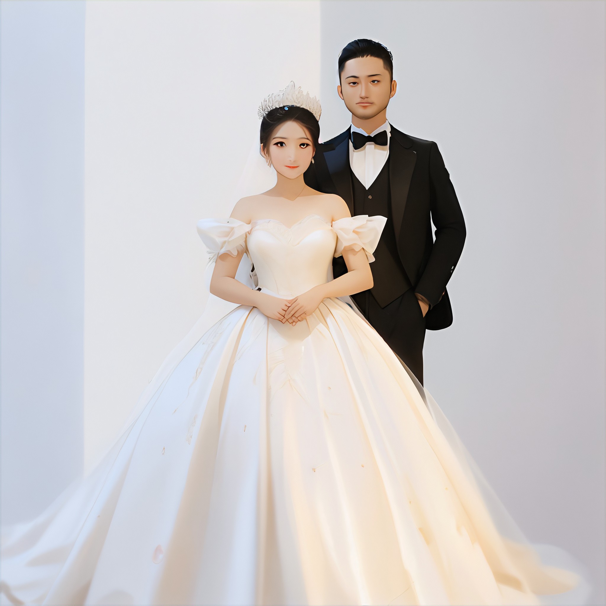 a1.art-generated ran image