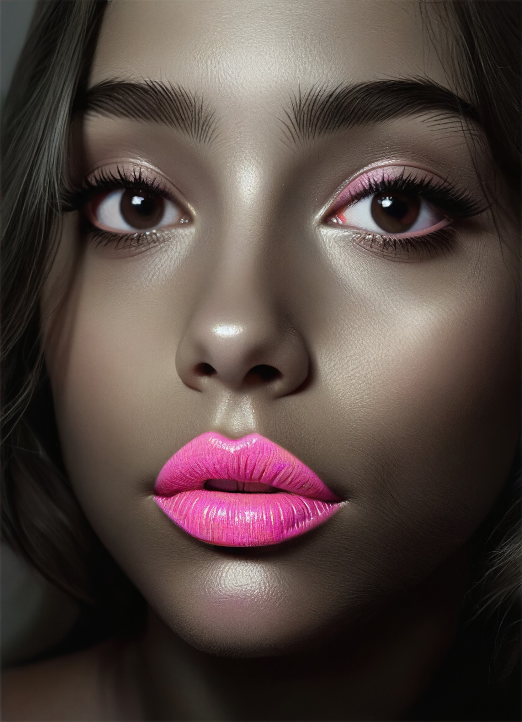 a1.art-generated Aneme image