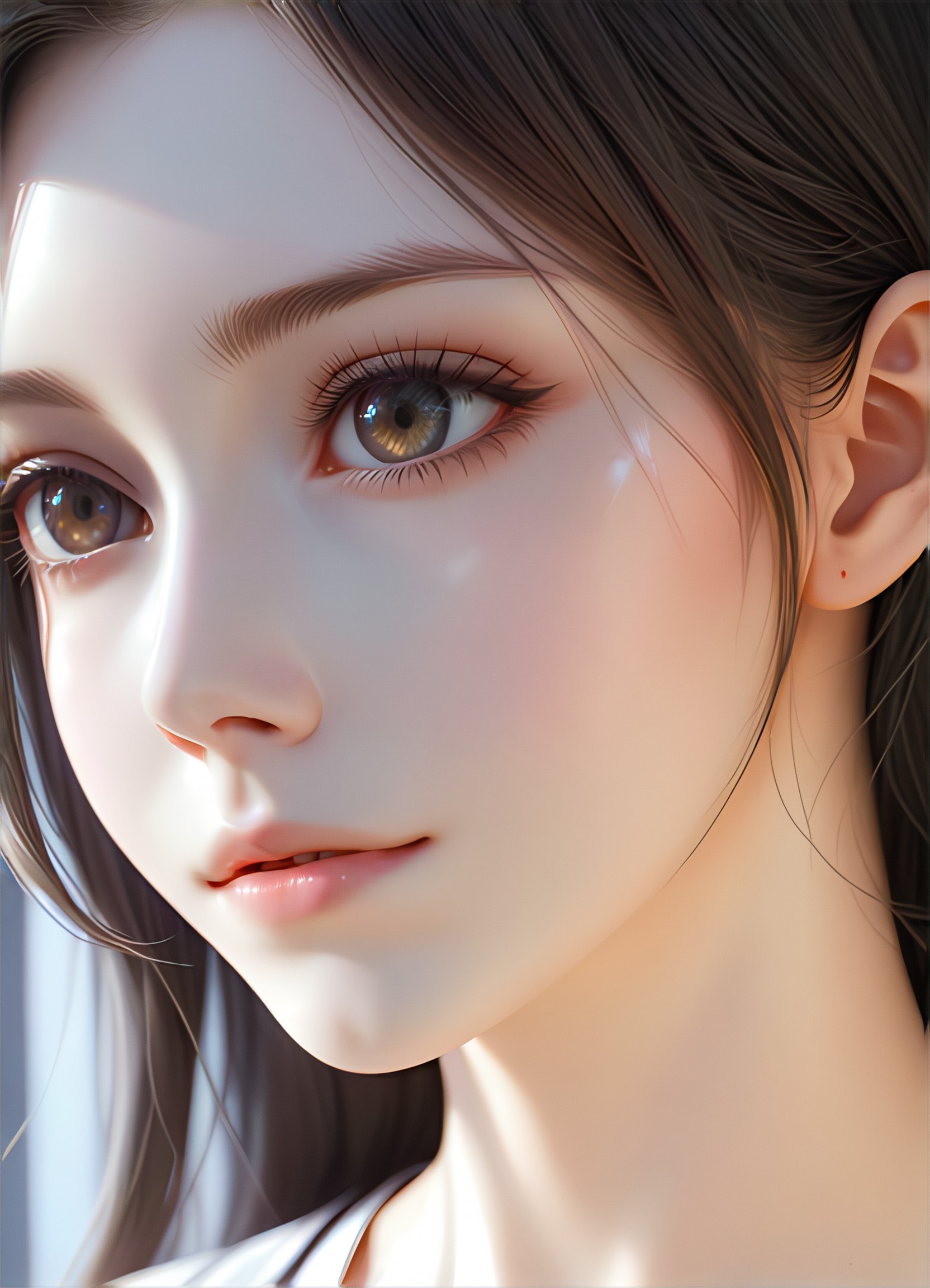 a1.art-generated Lifelike Realism image