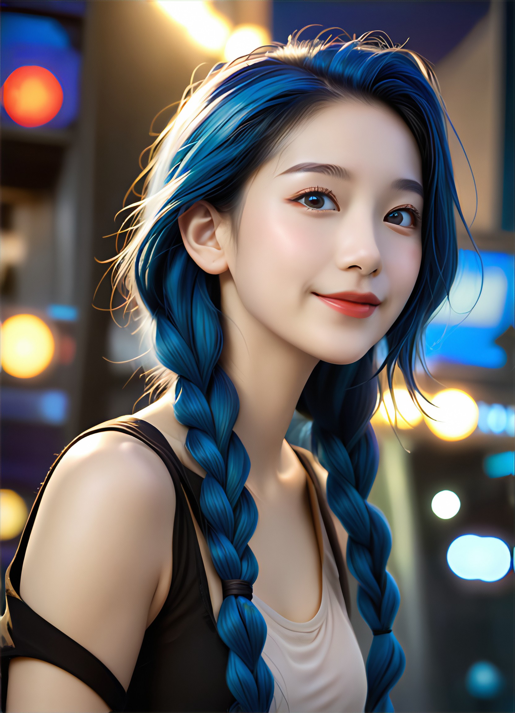 Jinx image