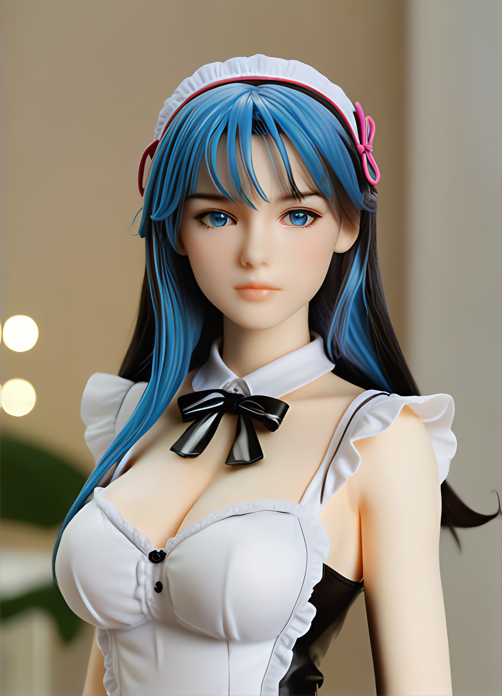 a1.art-generated Pvc image