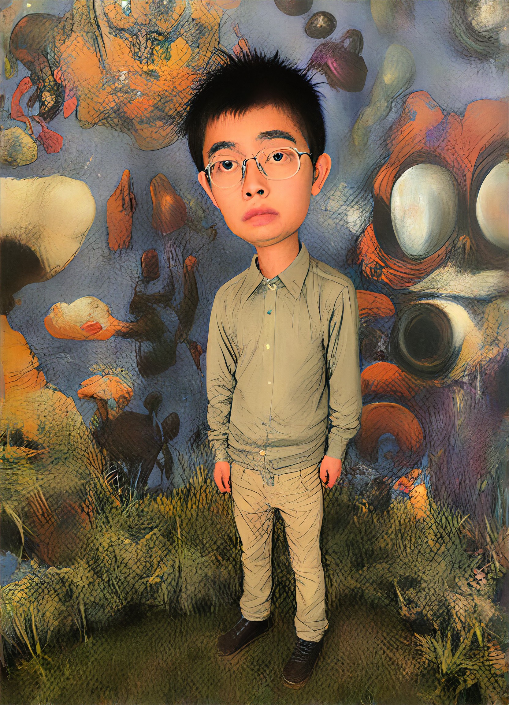 a1.art-generated Parody image