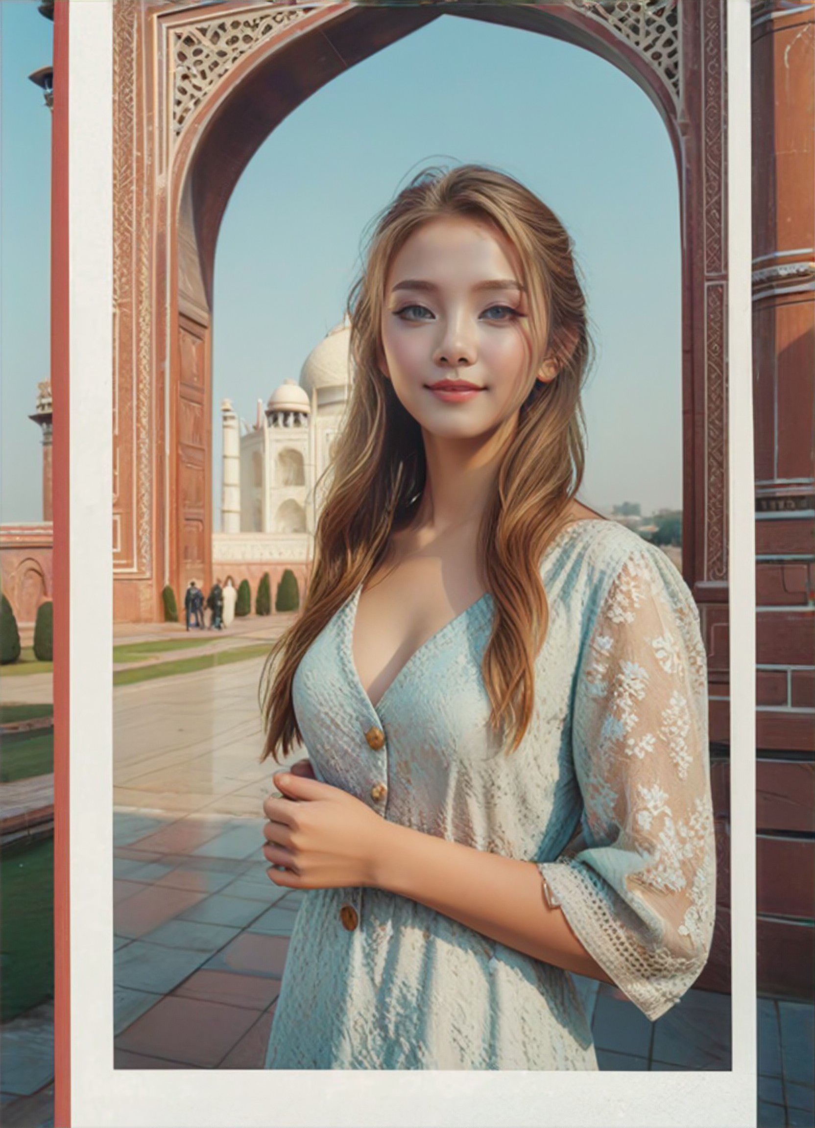 a1.art-generated ran image