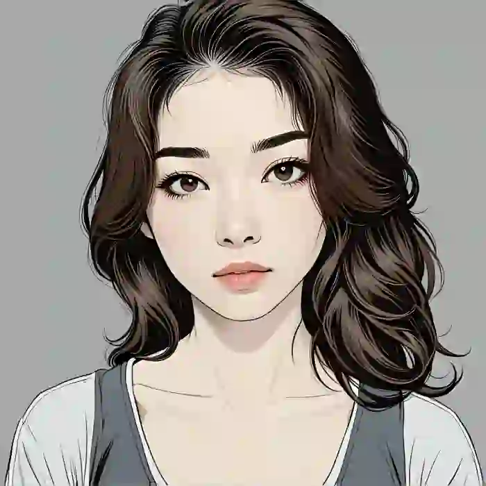 a1.art-generated Webtoon image