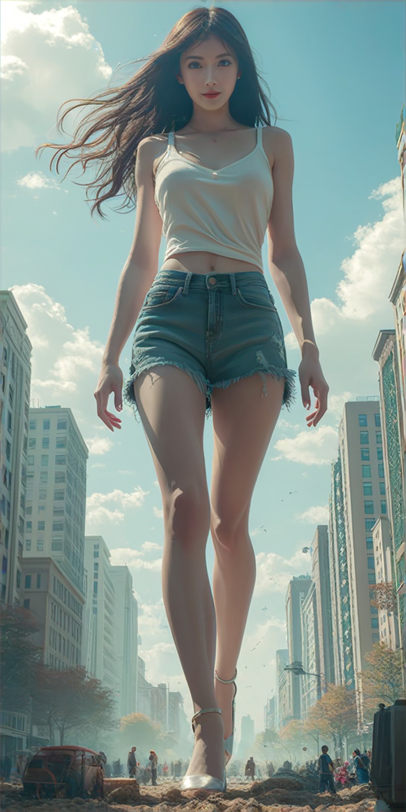 a1.art-generated Very Interesting image